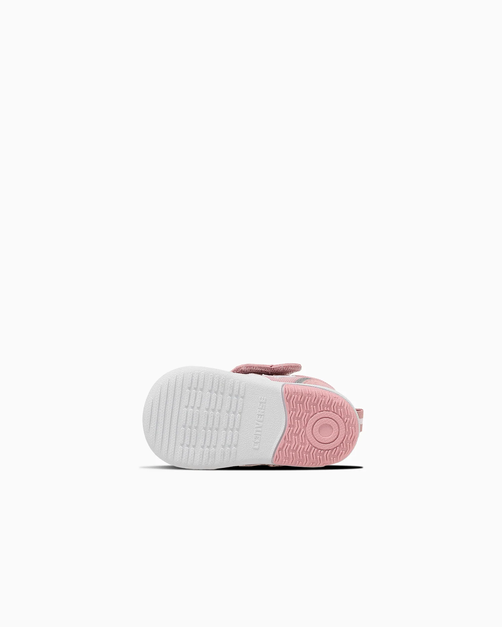 MINI RS 2 - Image 6