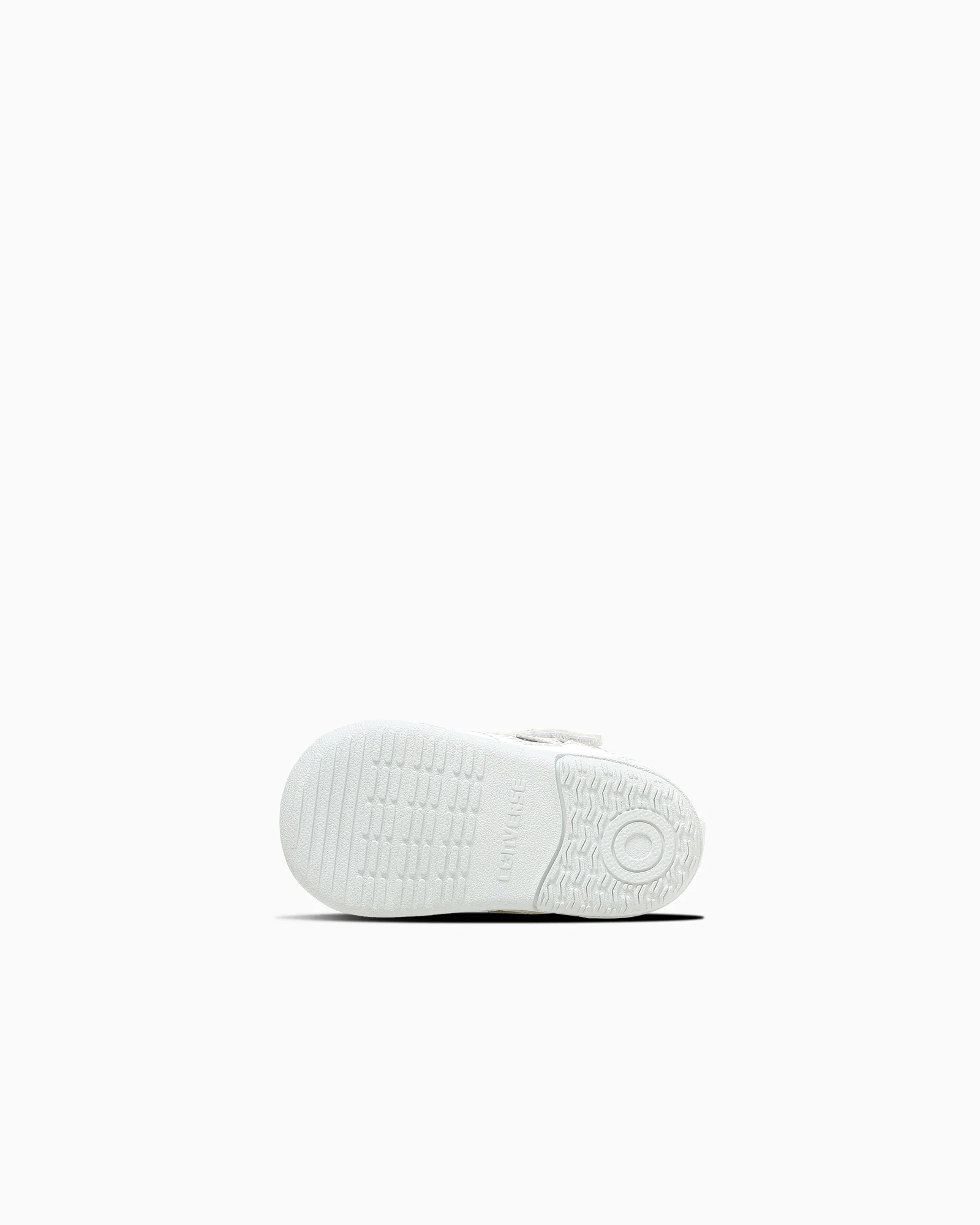 MINI INCHSTAR - Image 6