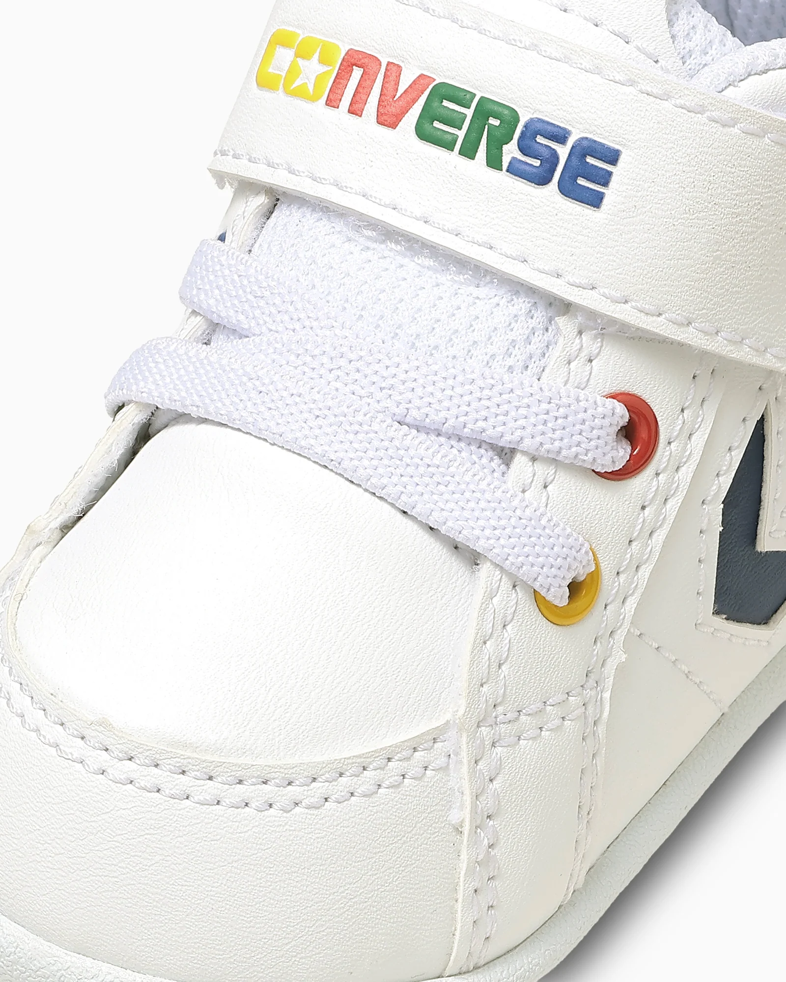 MINI INCHSTAR - Image 7