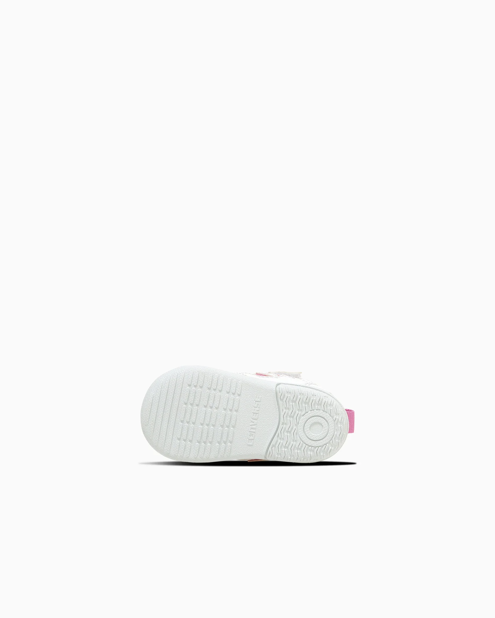 MINI INCHSTAR - Image 6