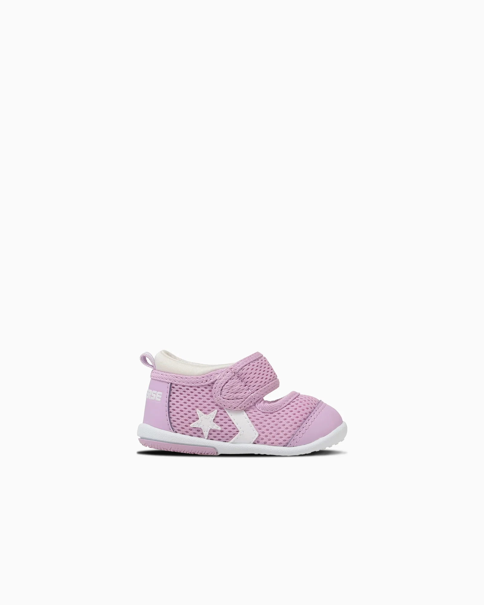 MINI LITTLE SUMMER - Image 3