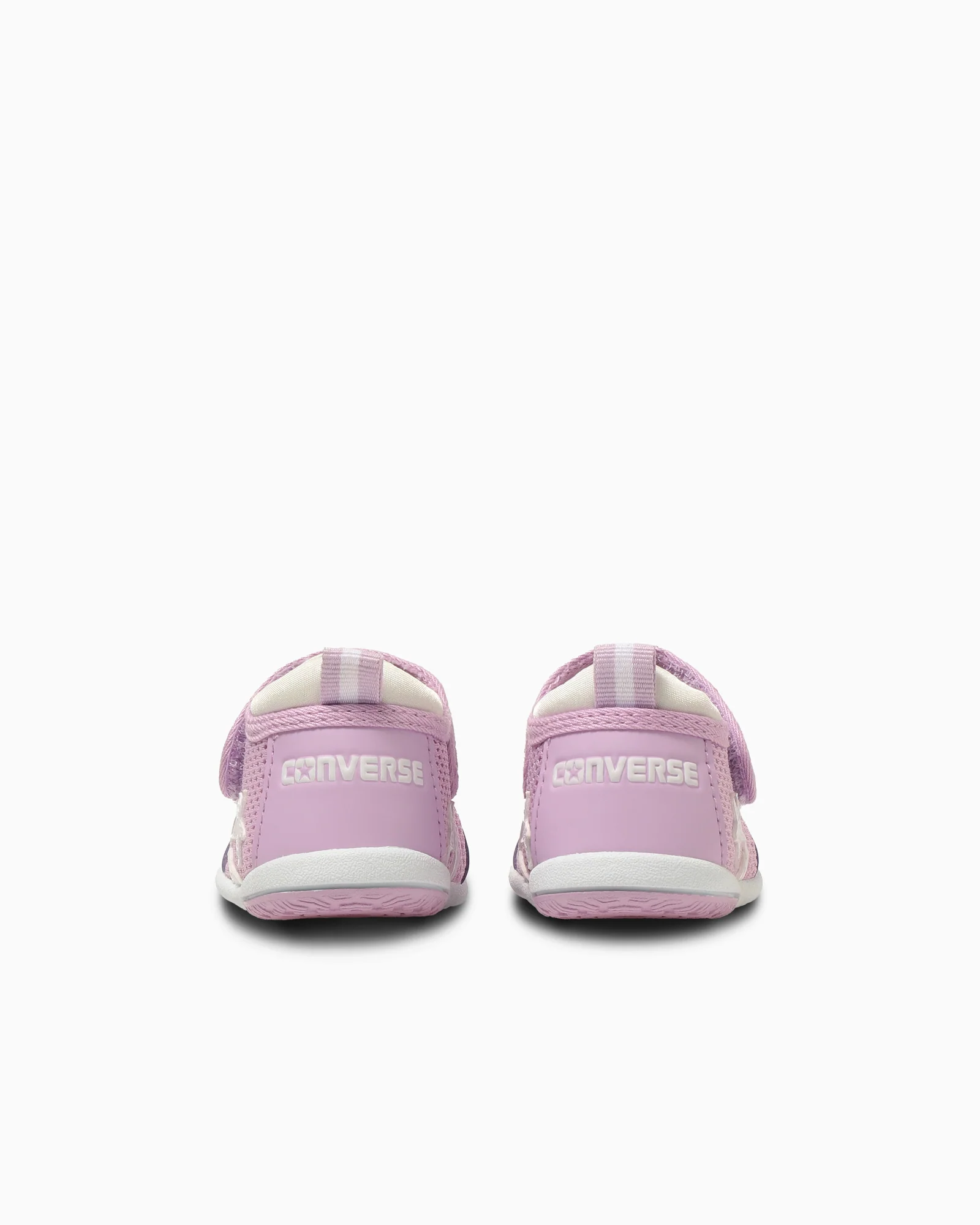 MINI LITTLE SUMMER - Image 5