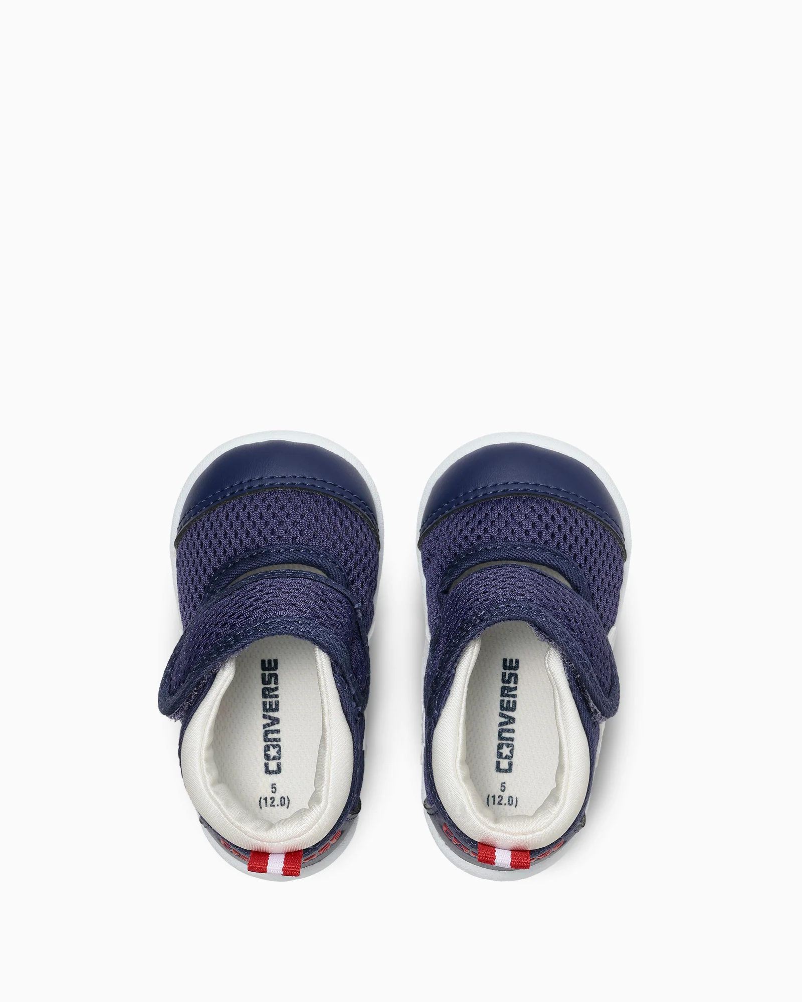 MINI LITTLE SUMMER - Image 4