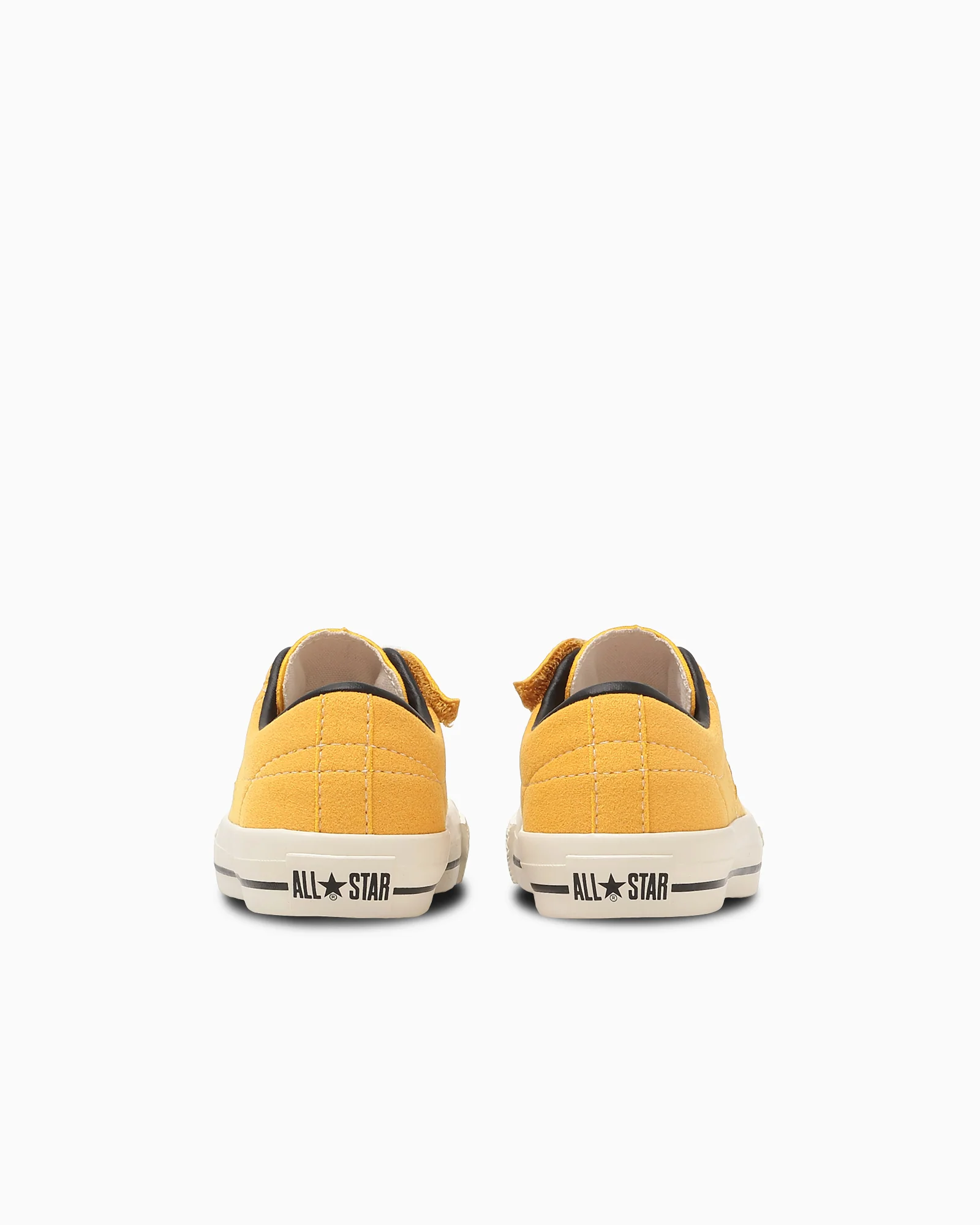KID'S ONE STAR EASYON - Image 5