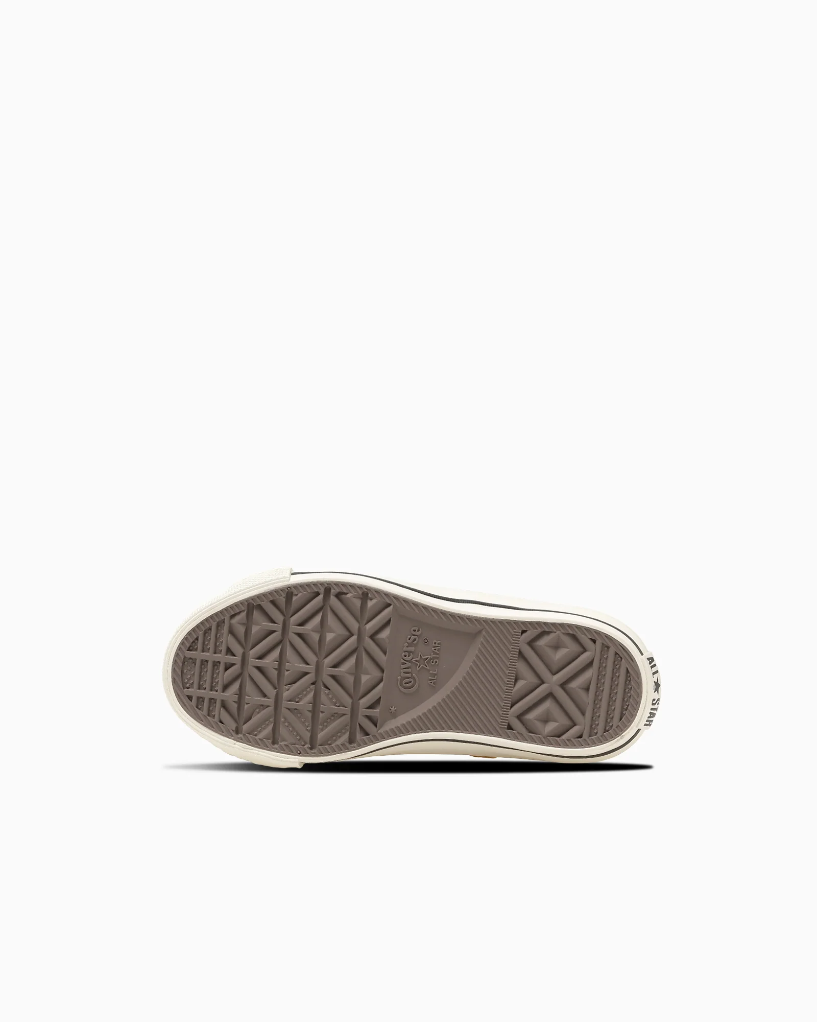 KID'S ONE STAR EASYON - Image 6
