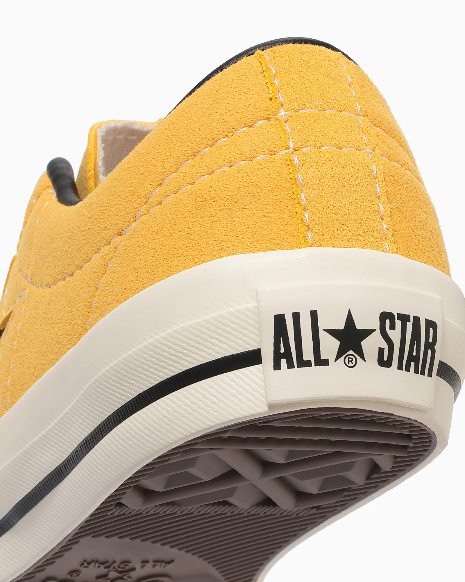 KID'S ONE STAR EASYON - Image 8