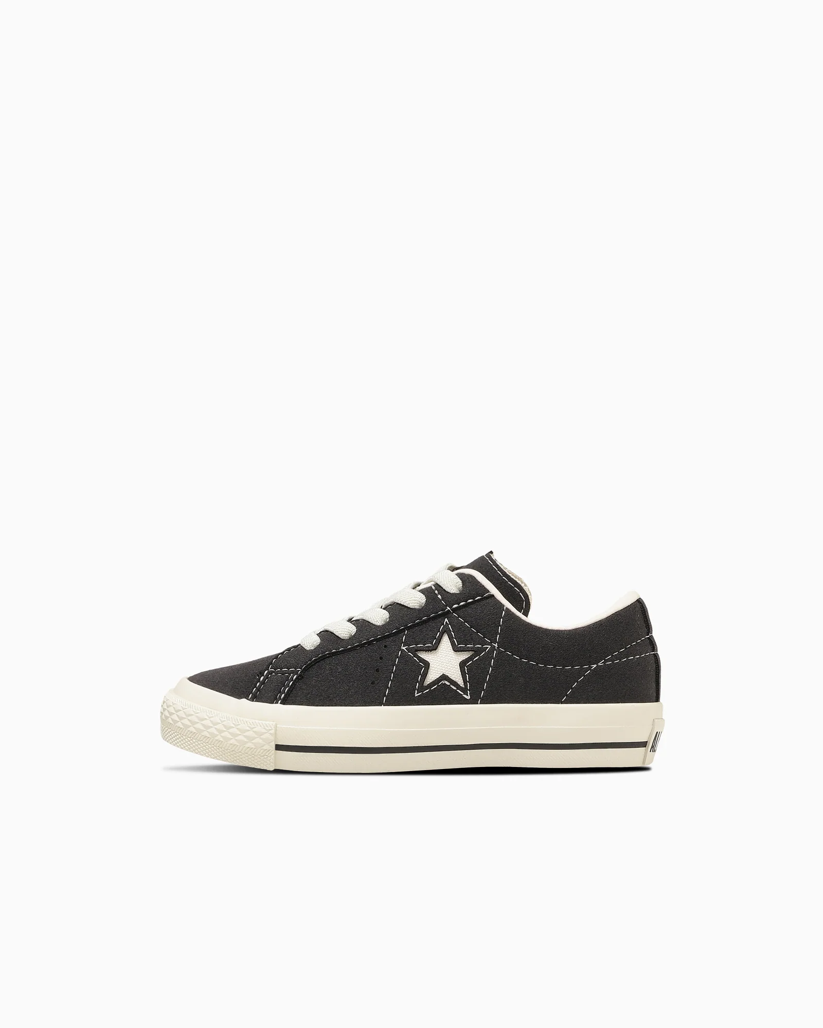 KID'S ONE STAR EASYON
