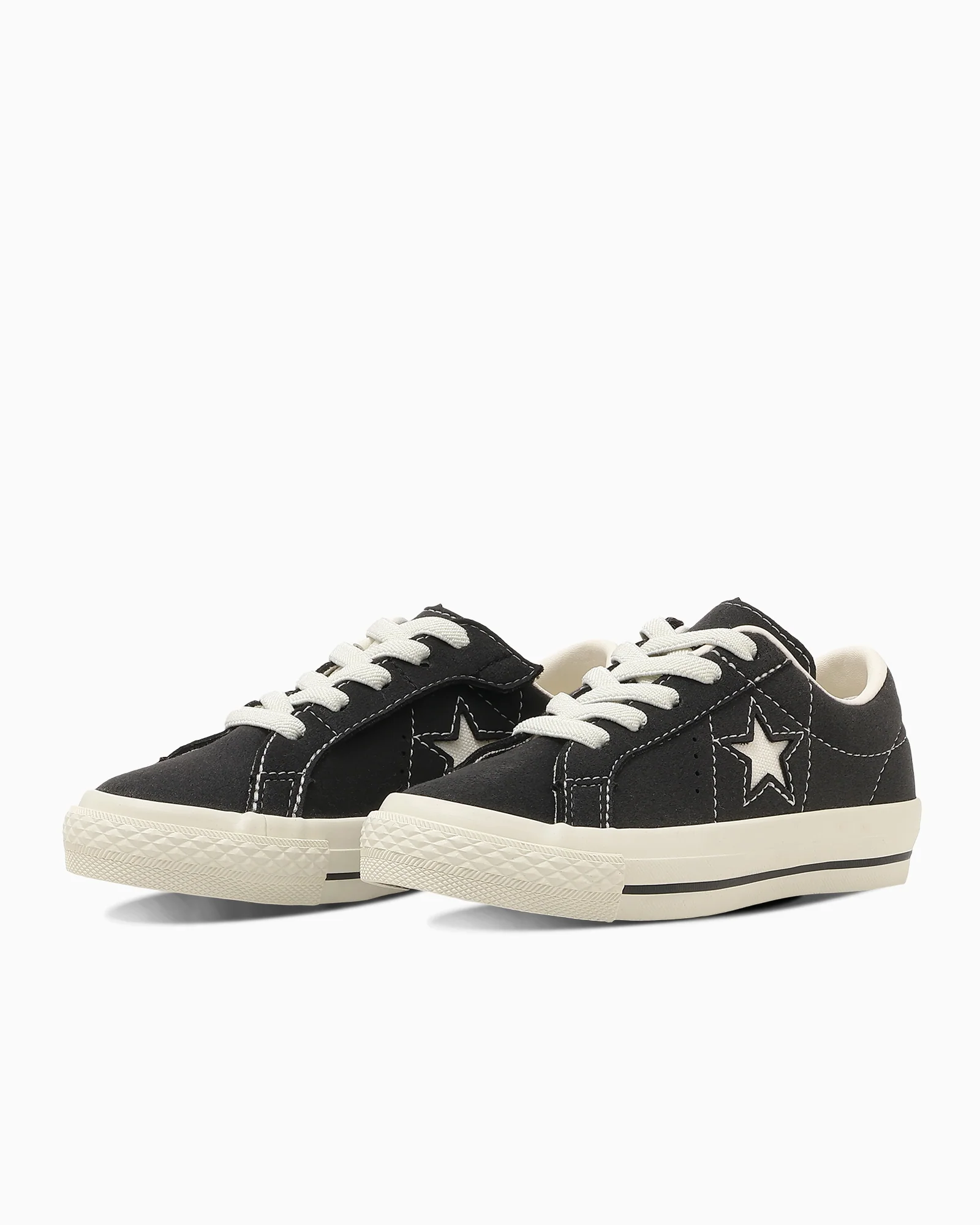 KID'S ONE STAR EASYON - Image 2