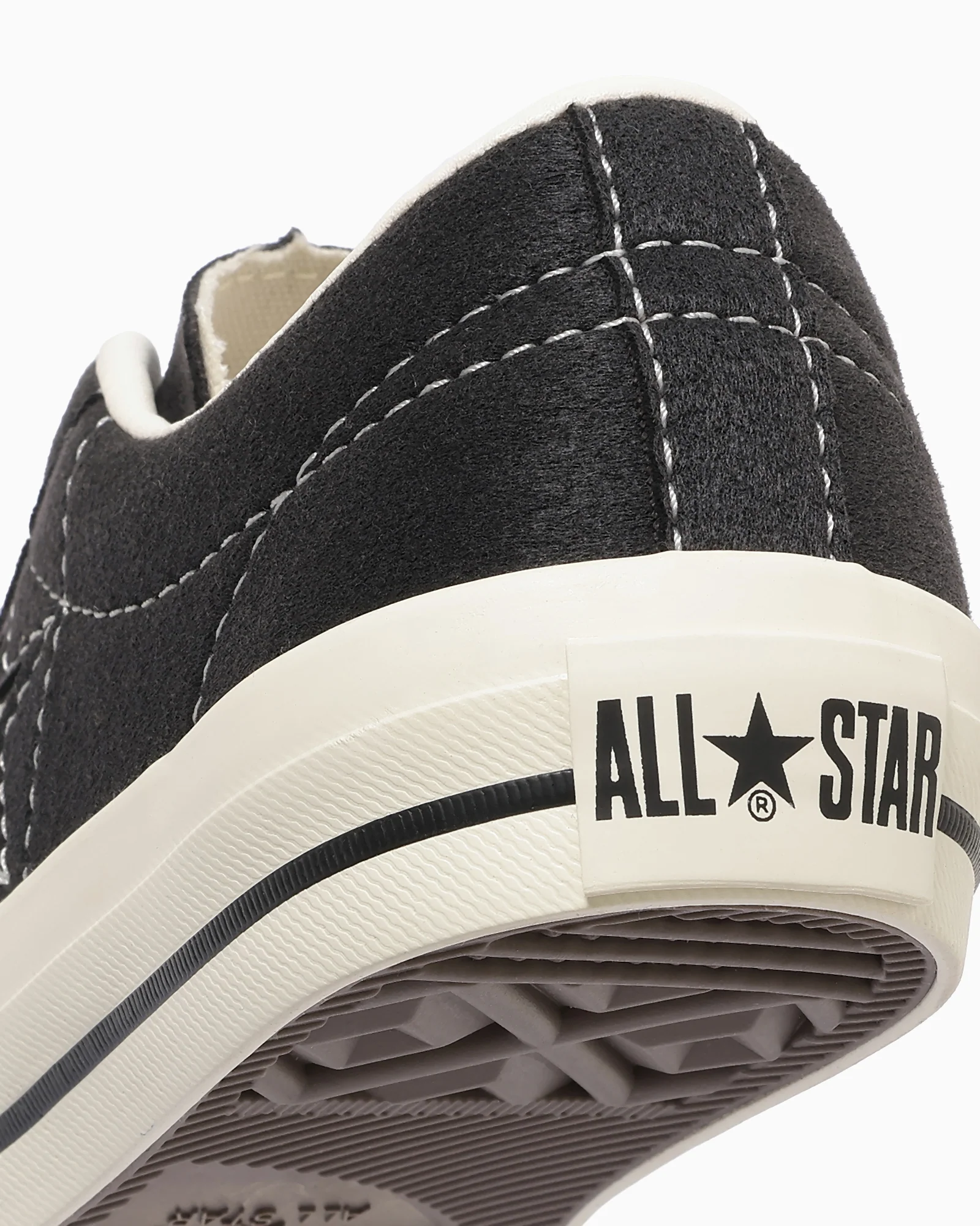 KID'S ONE STAR EASYON - Image 8