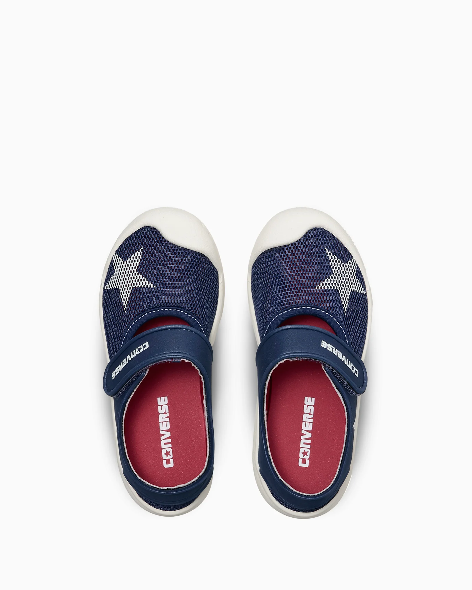 KID'S CV ST SANDAL - Image 4