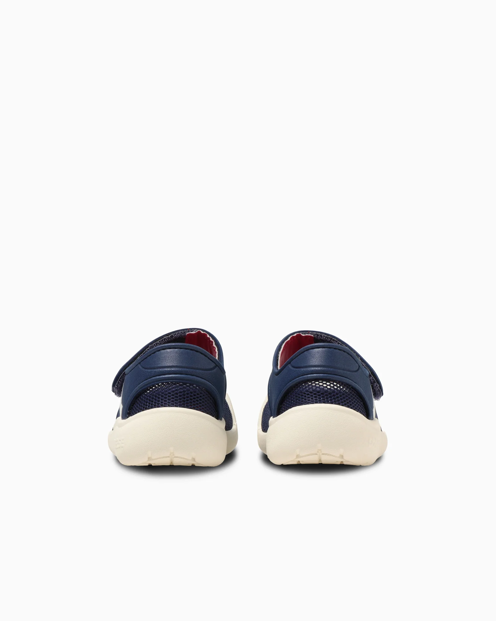KID'S CV ST SANDAL - Image 5