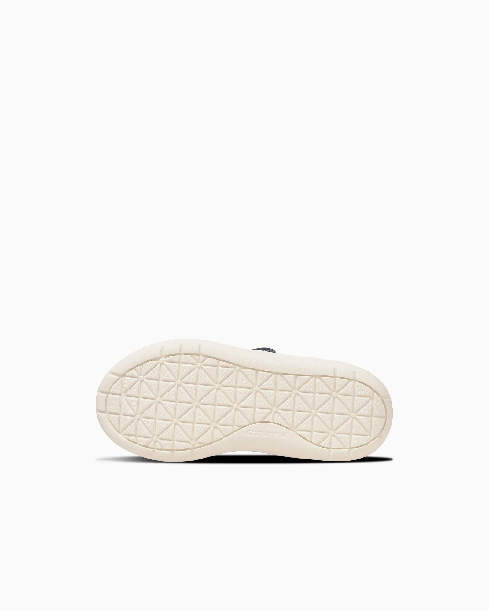 KID'S CV ST SANDAL - Image 6