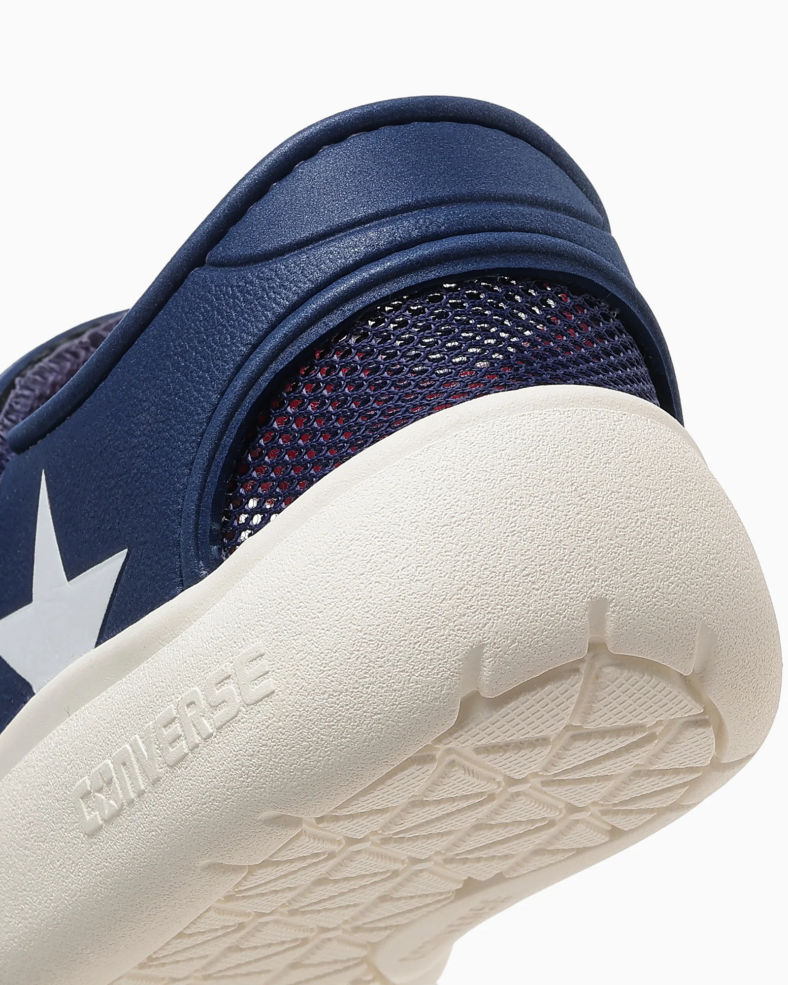 KID'S CV ST SANDAL - Image 8