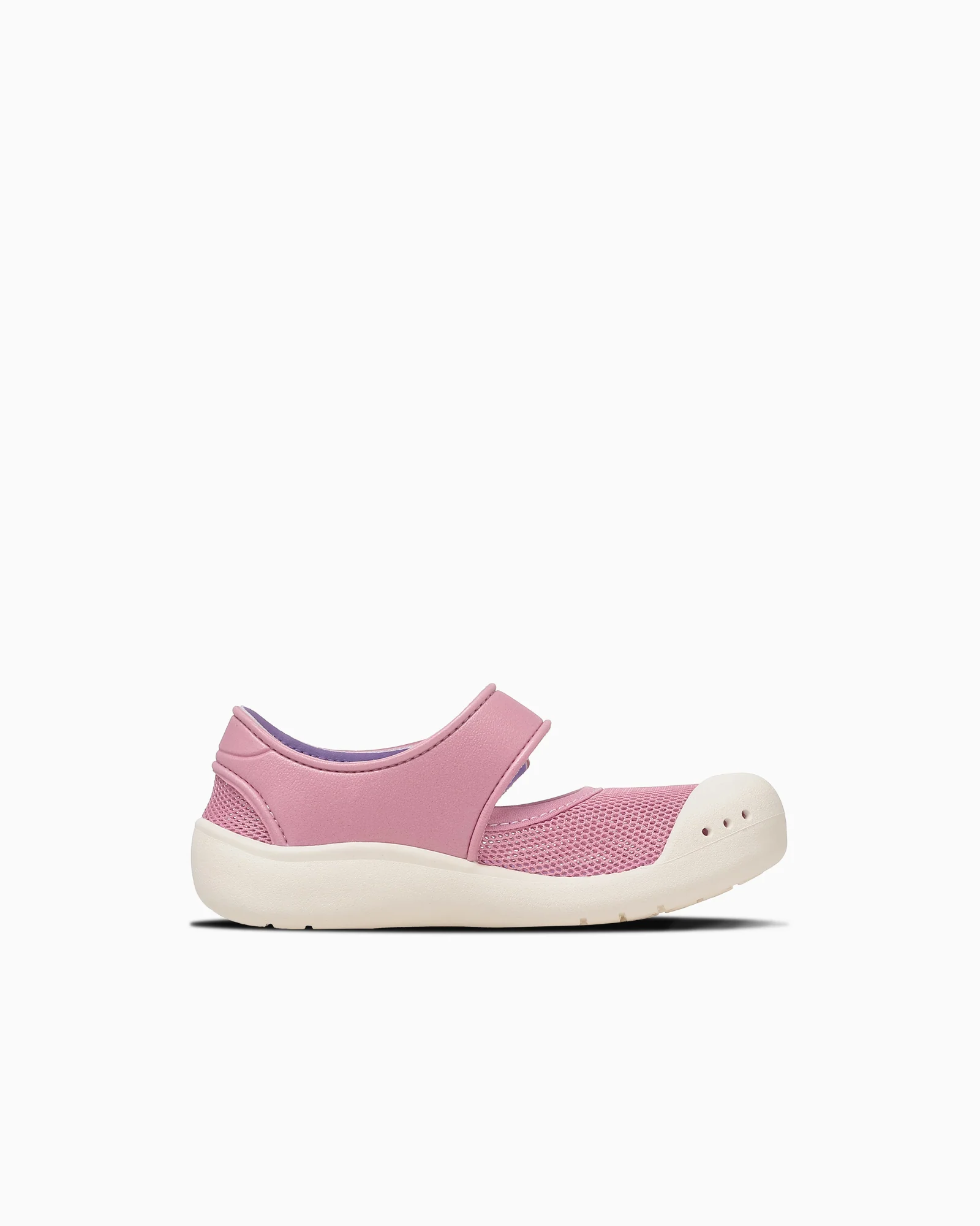 KID'S CV ST SANDAL - Image 3
