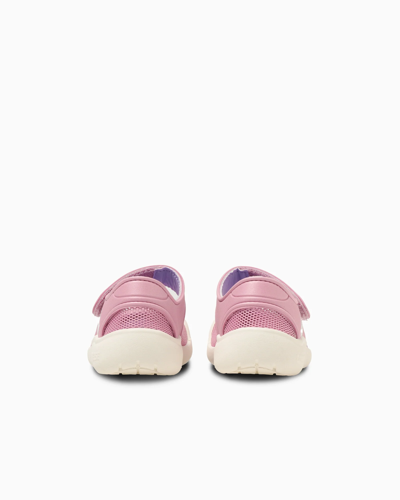 KID'S CV ST SANDAL - Image 5