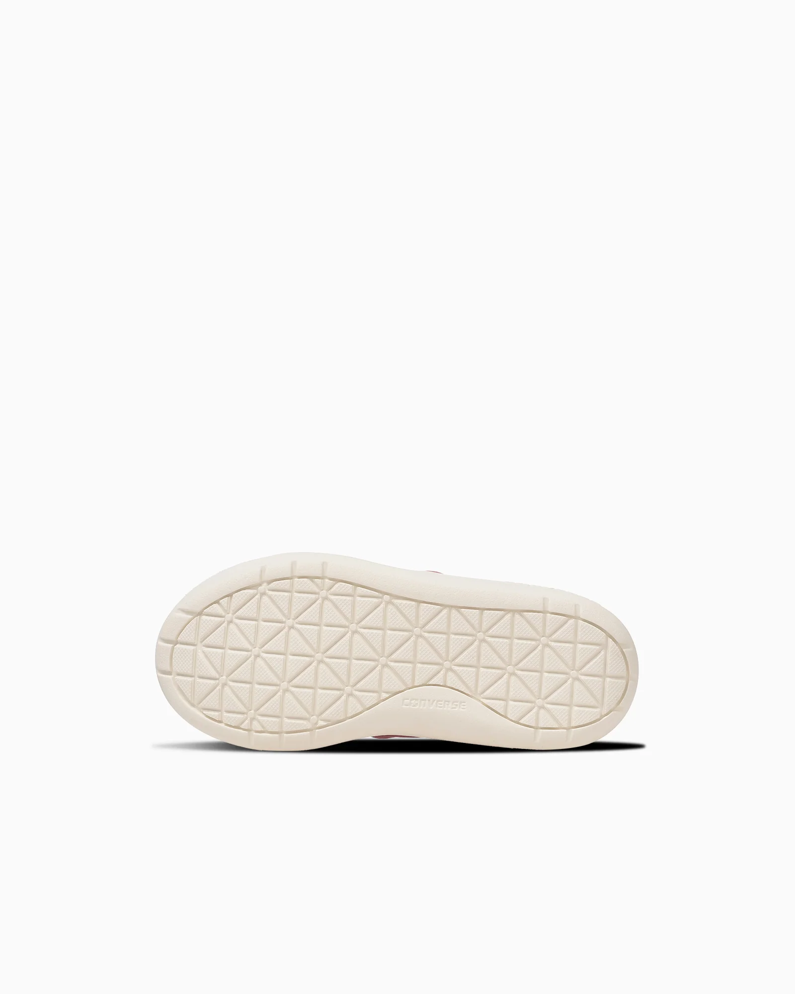 KID'S CV ST SANDAL - Image 6