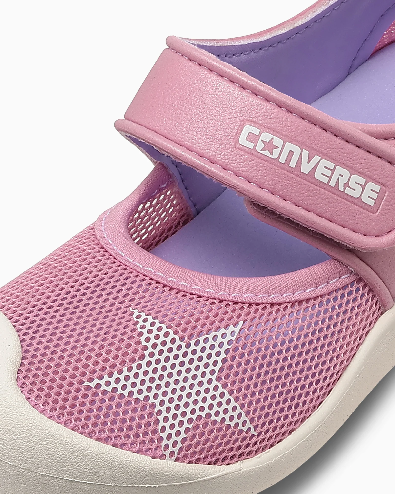 KID'S CV ST SANDAL - Image 7