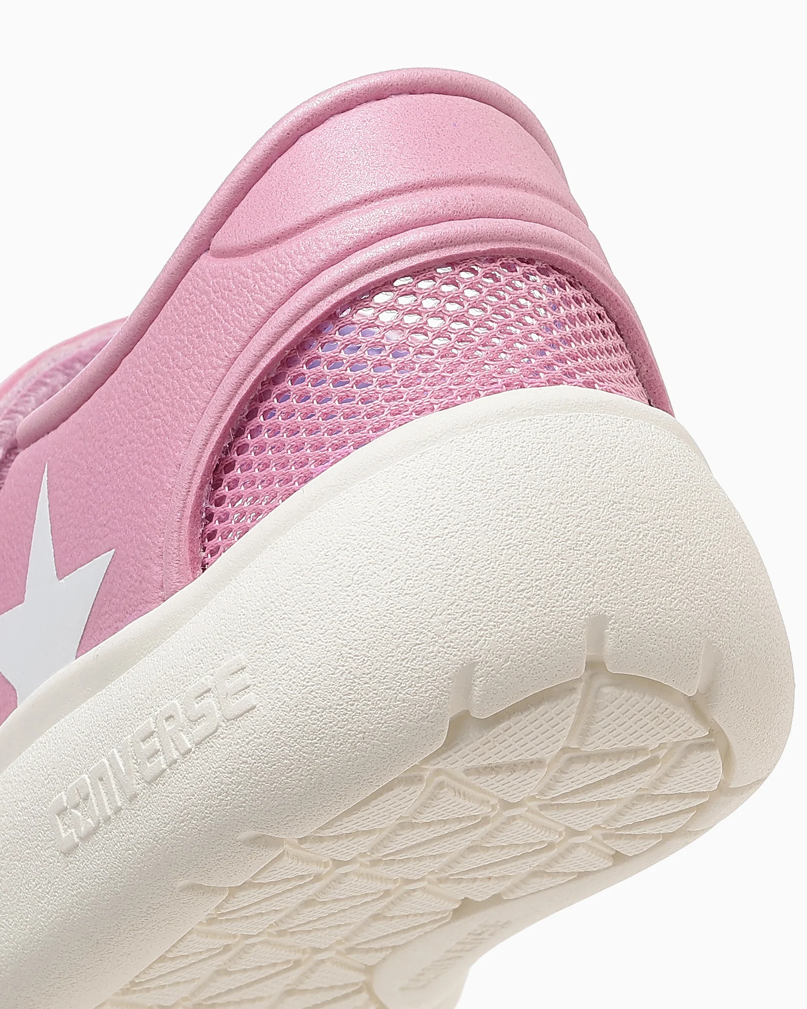 KID'S CV ST SANDAL - Image 8