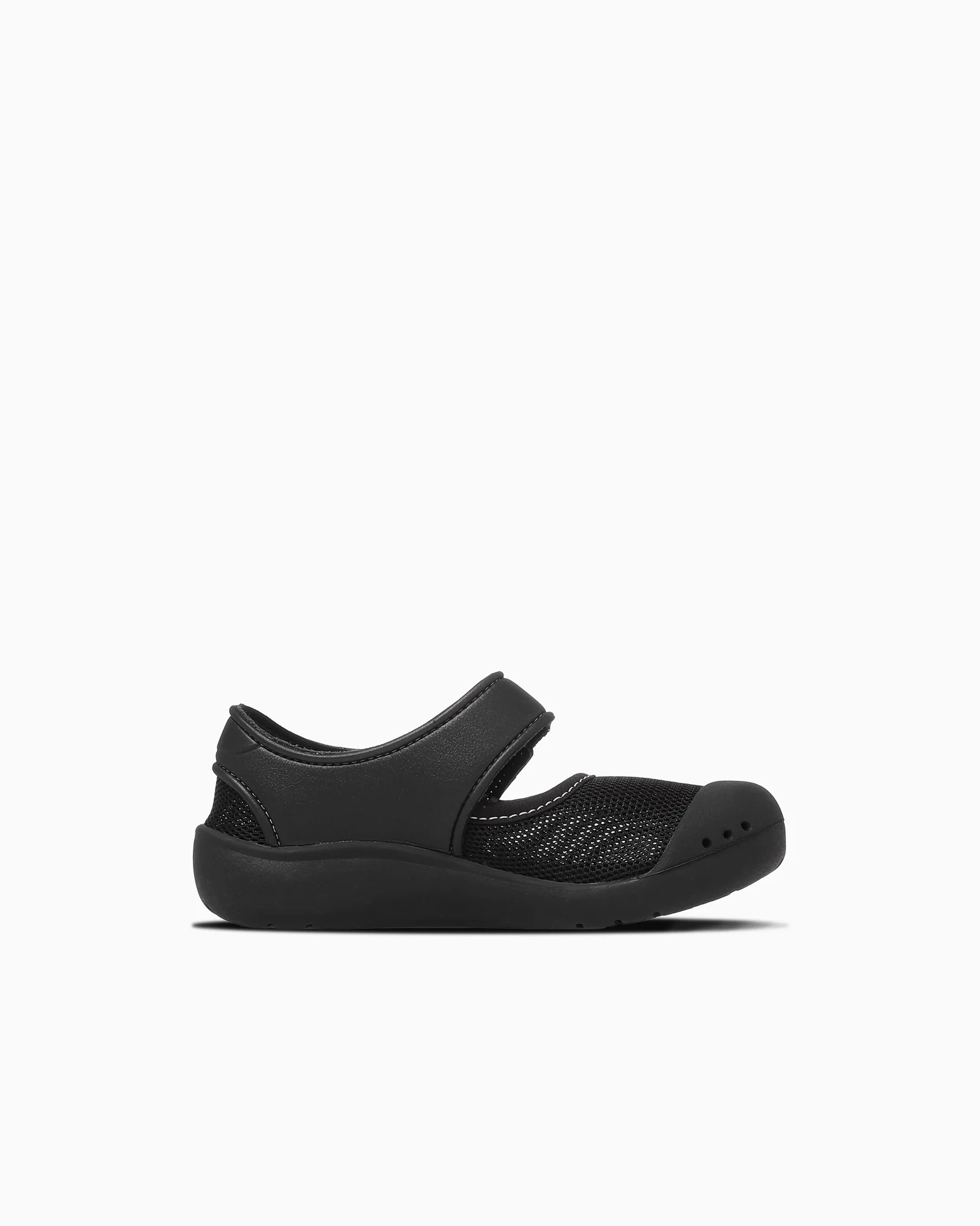 KID'S CV ST SANDAL - Image 3