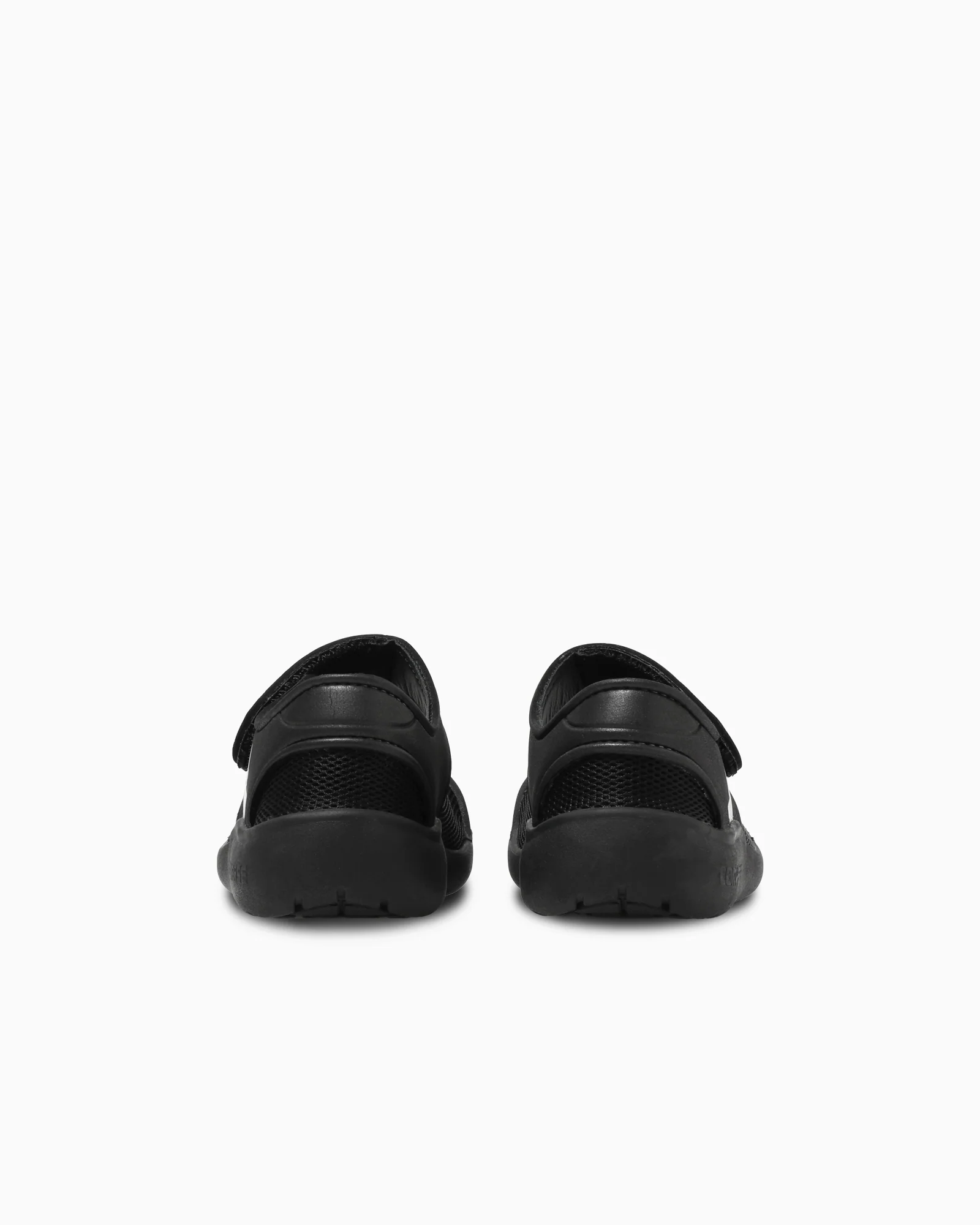 KID'S CV ST SANDAL - Image 5