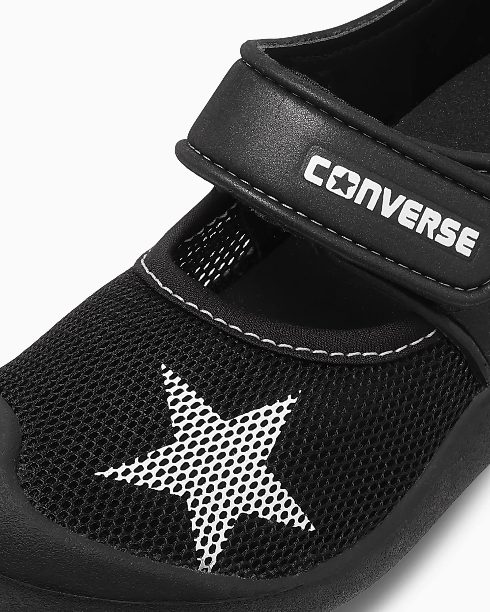 KID'S CV ST SANDAL - Image 7