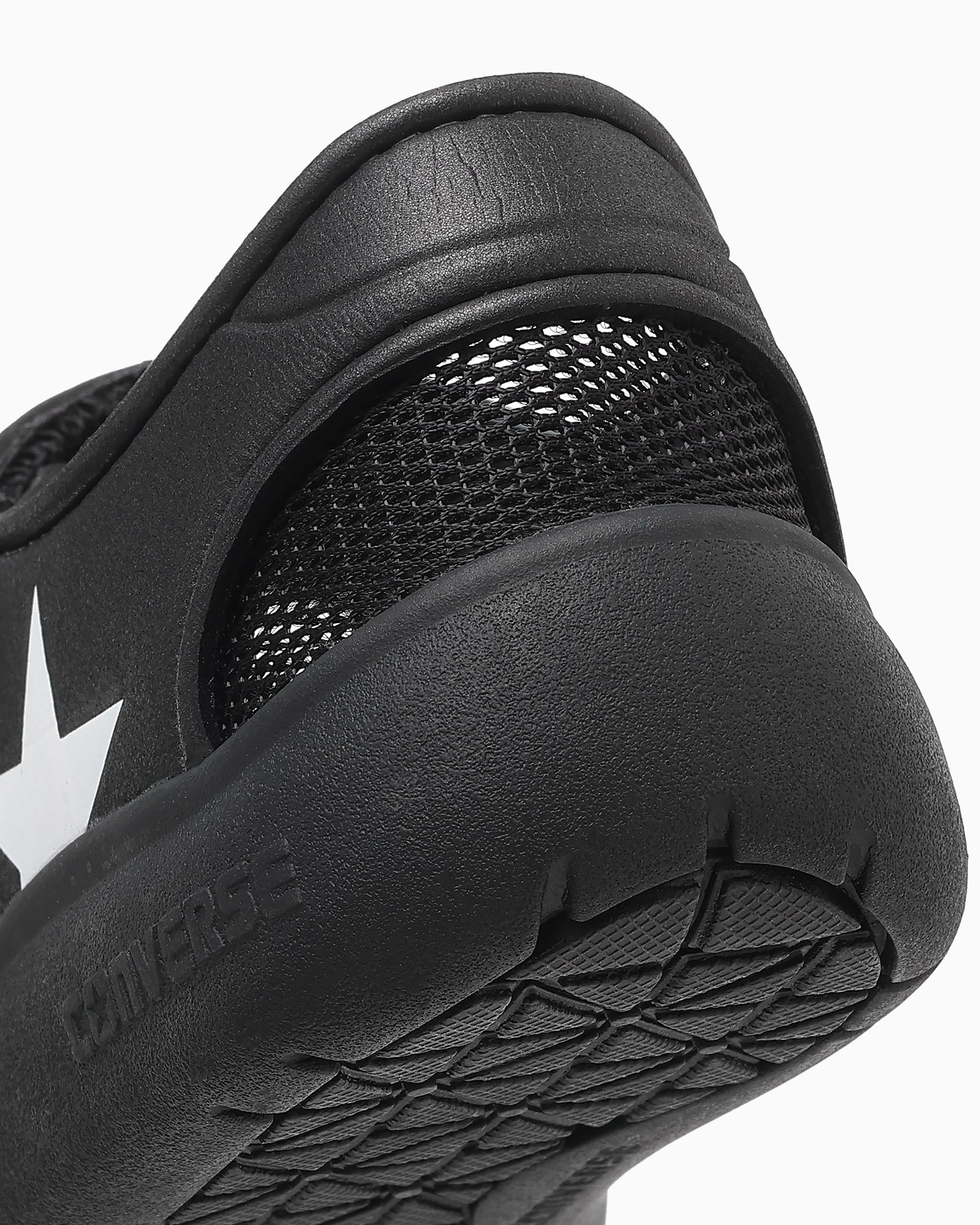 KID'S CV ST SANDAL - Image 8