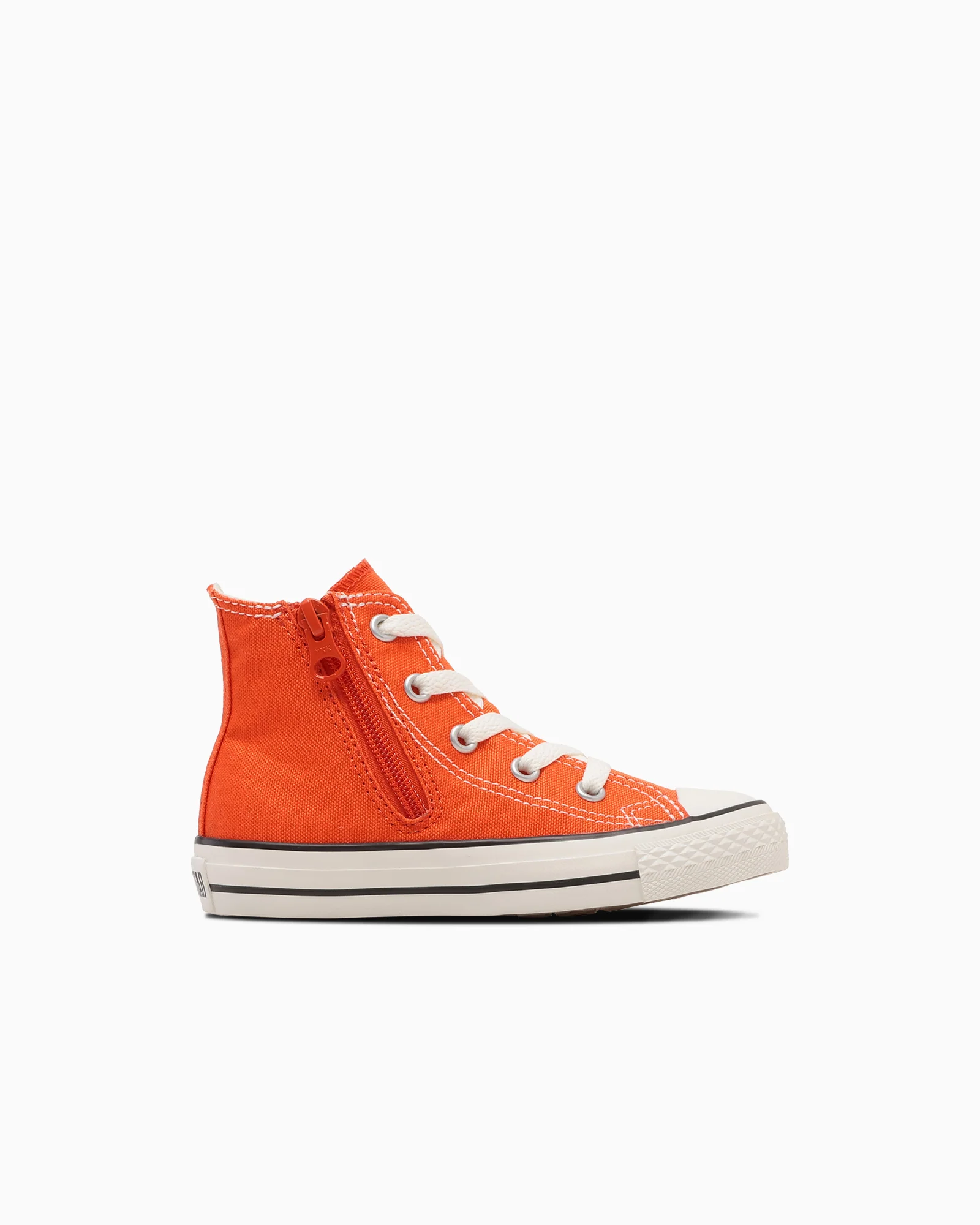 CHILD ALL STAR Z HI - Image 3