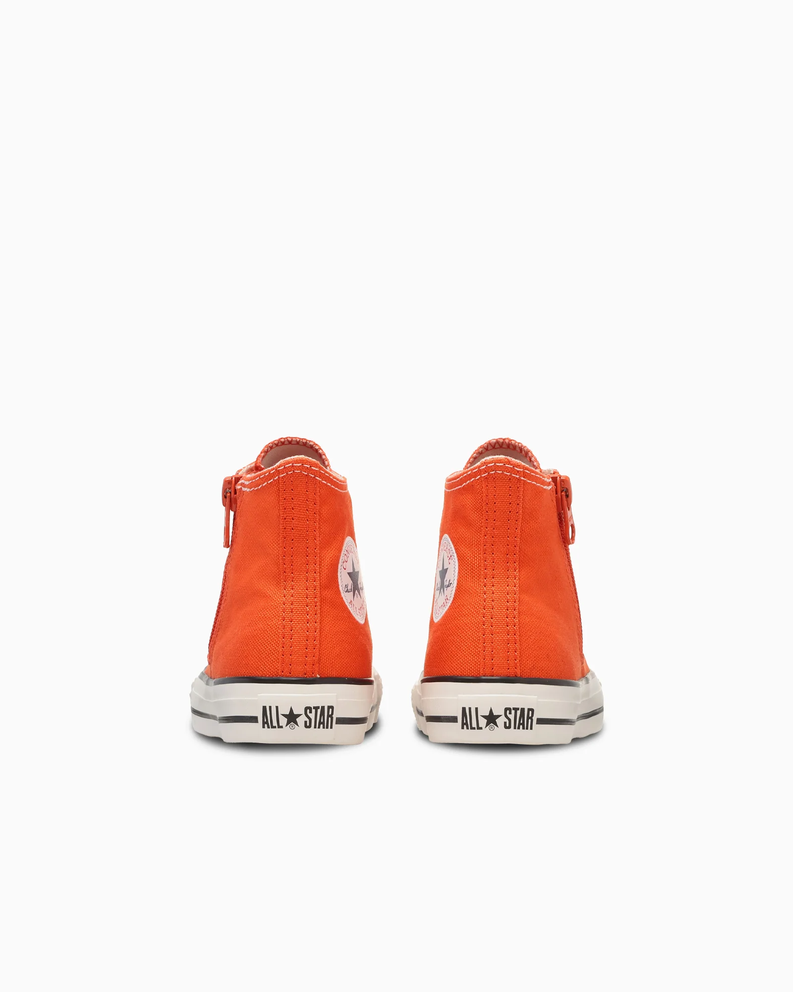 CHILD ALL STAR Z HI - Image 5