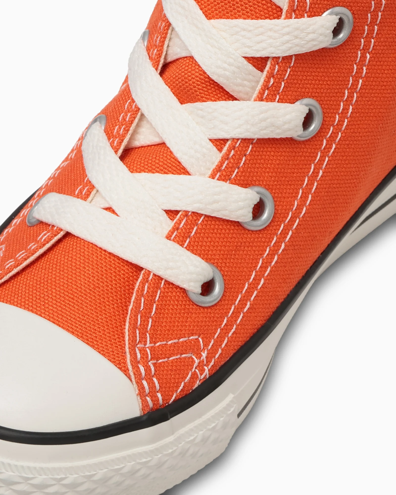 CHILD ALL STAR Z HI - Image 7