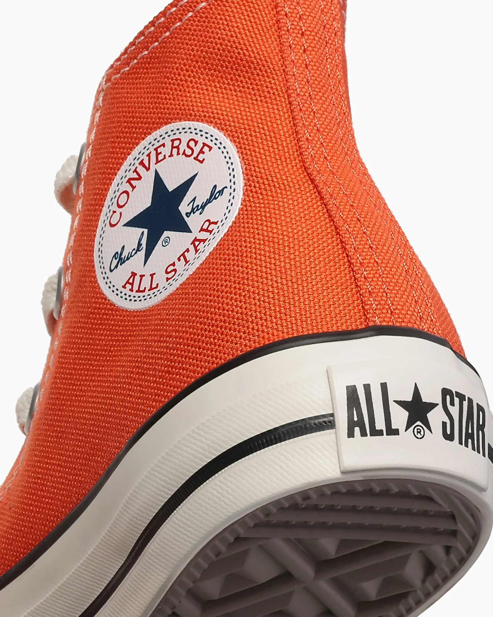 CHILD ALL STAR Z HI - Image 8