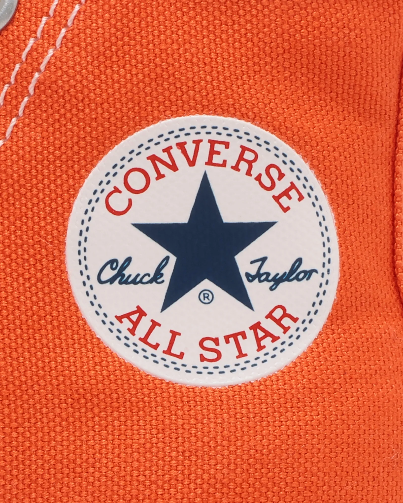 CHILD ALL STAR Z HI - Image 9