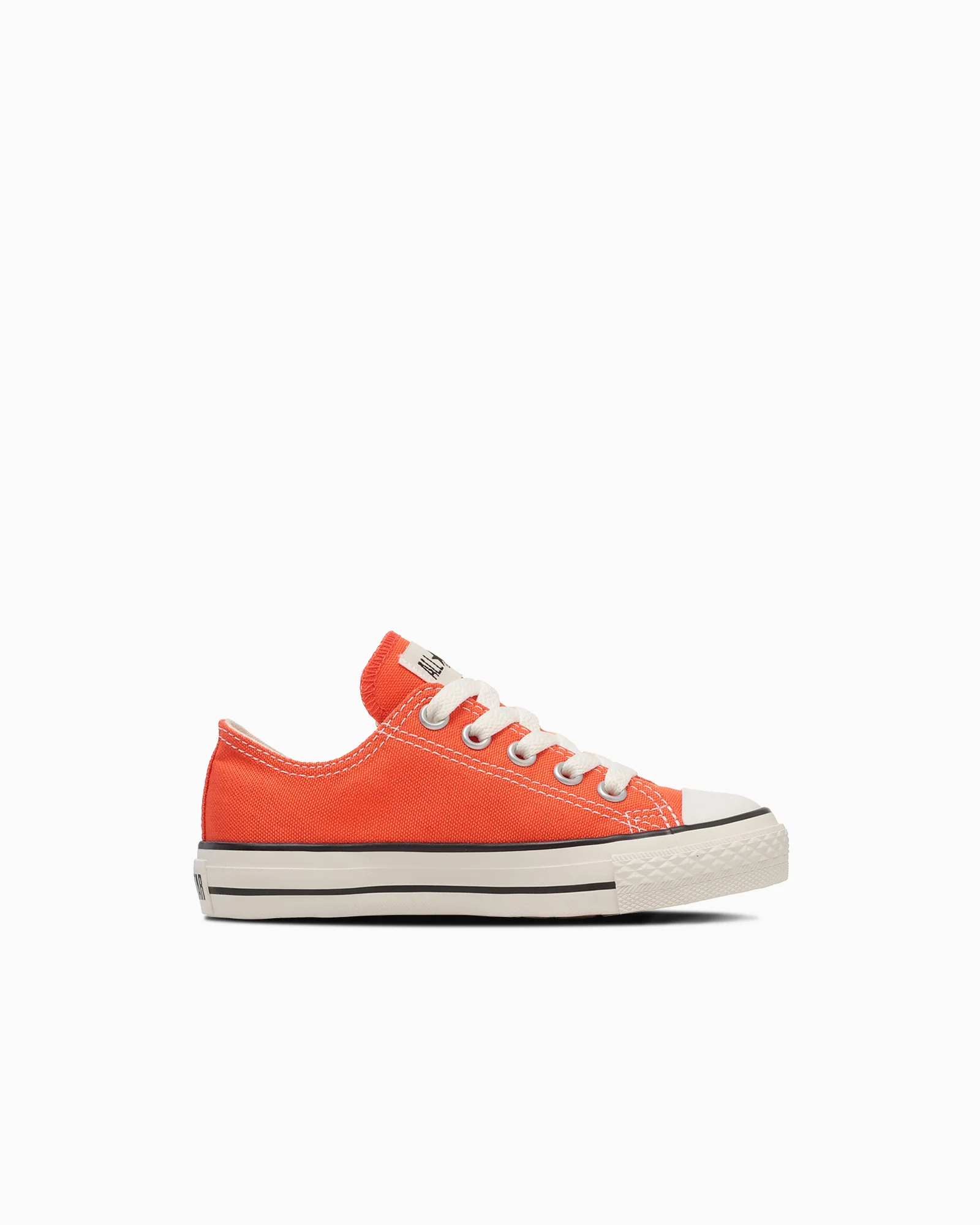 CHILD ALL STAR Z OX - Image 3
