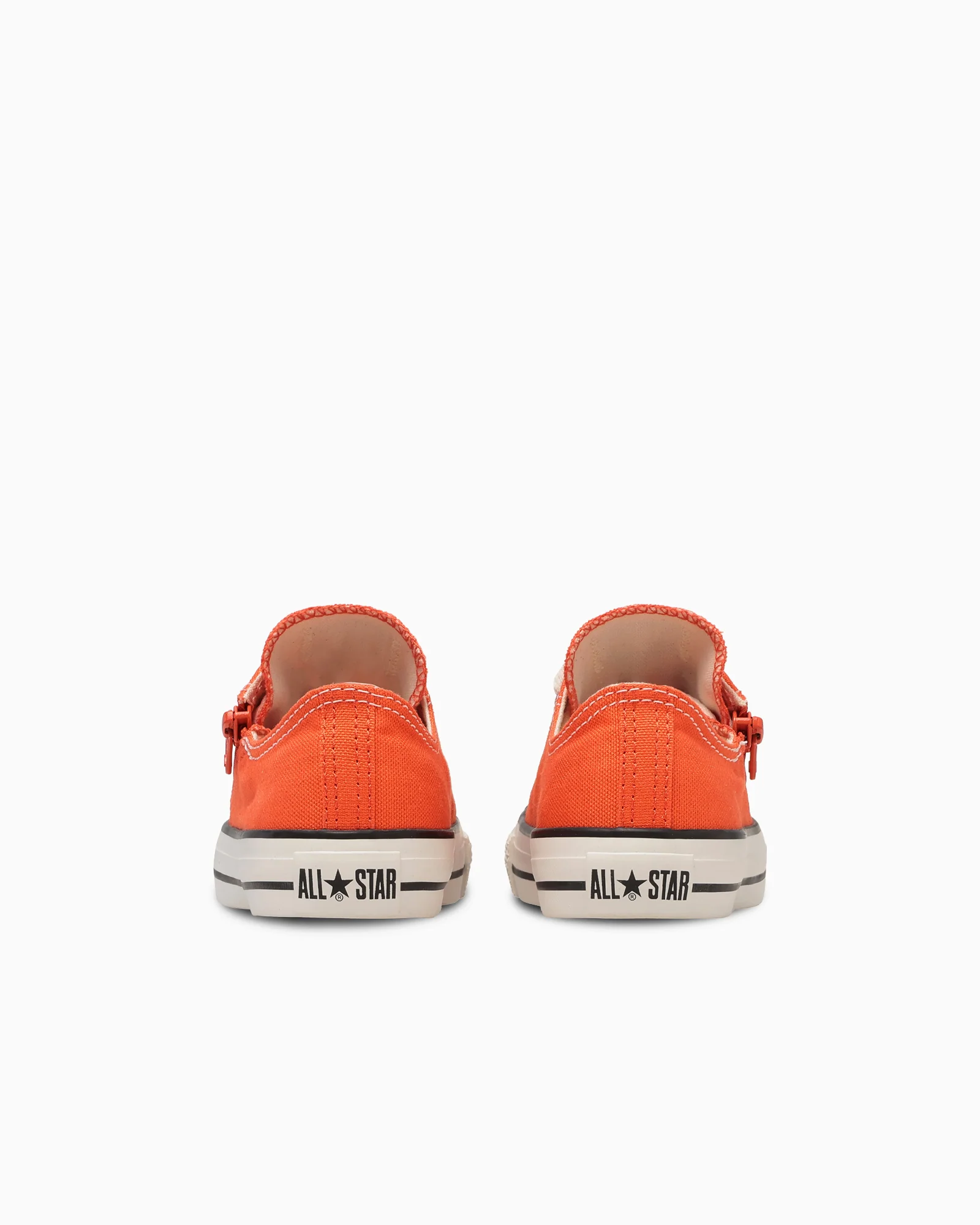 CHILD ALL STAR Z OX - Image 5