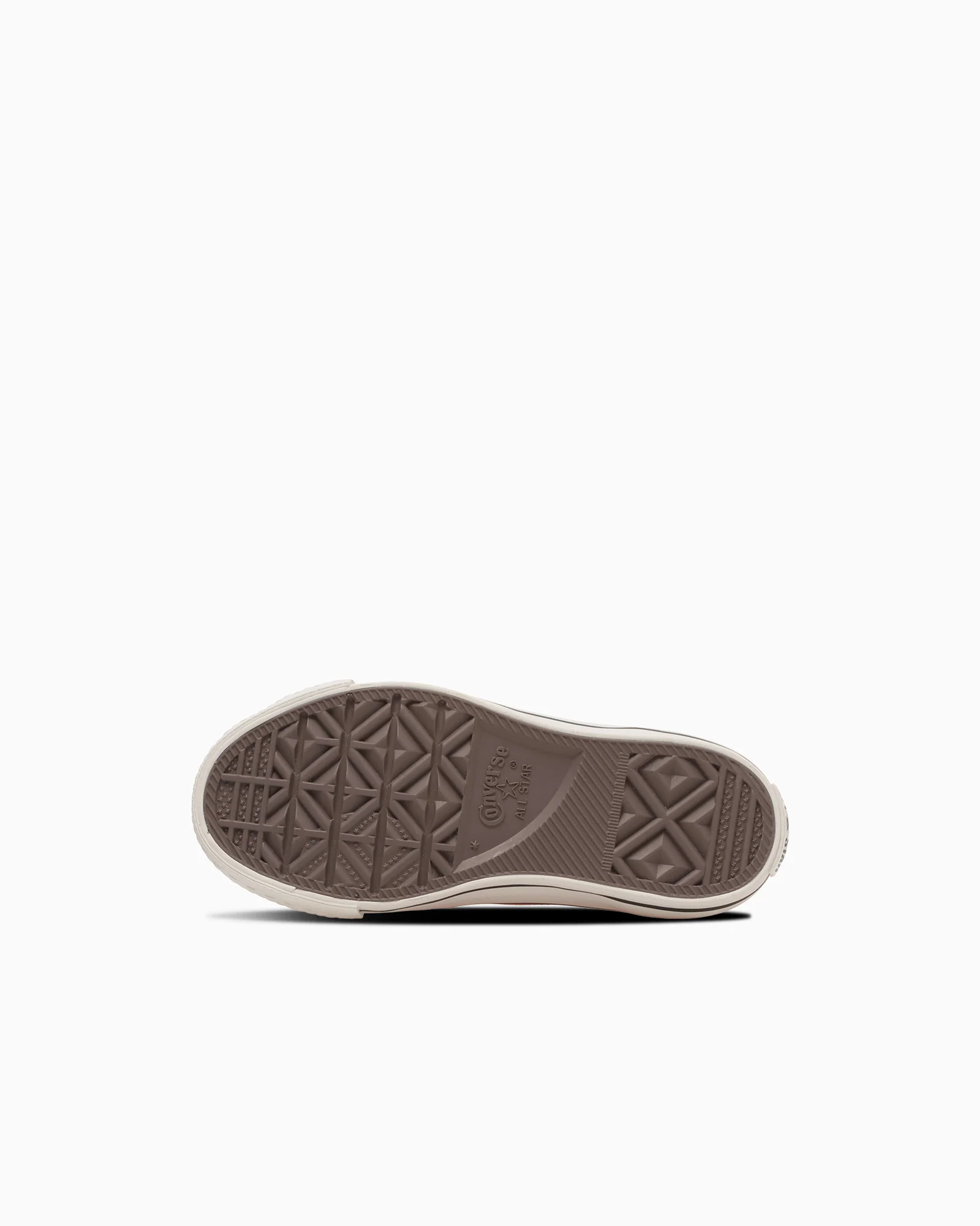 CHILD ALL STAR Z OX - Image 6