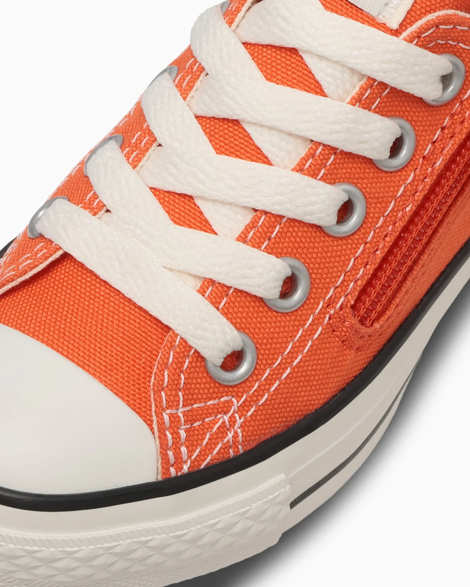 CHILD ALL STAR Z OX - Image 7