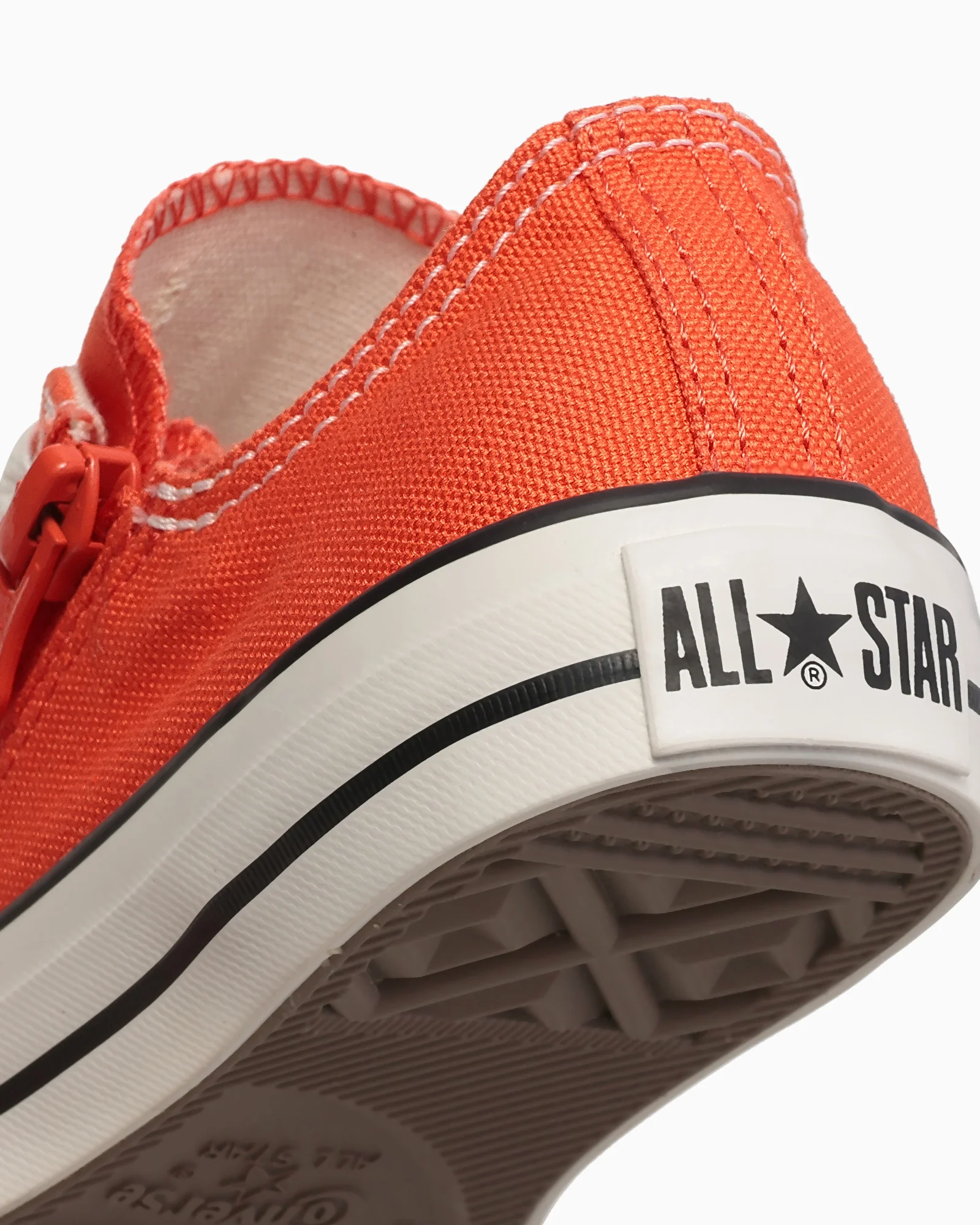 CHILD ALL STAR Z OX - Image 8