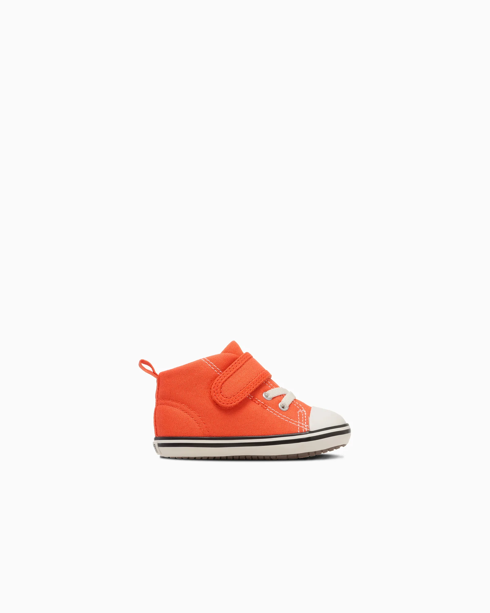 BABY ALL STAR V-1 - Image 3