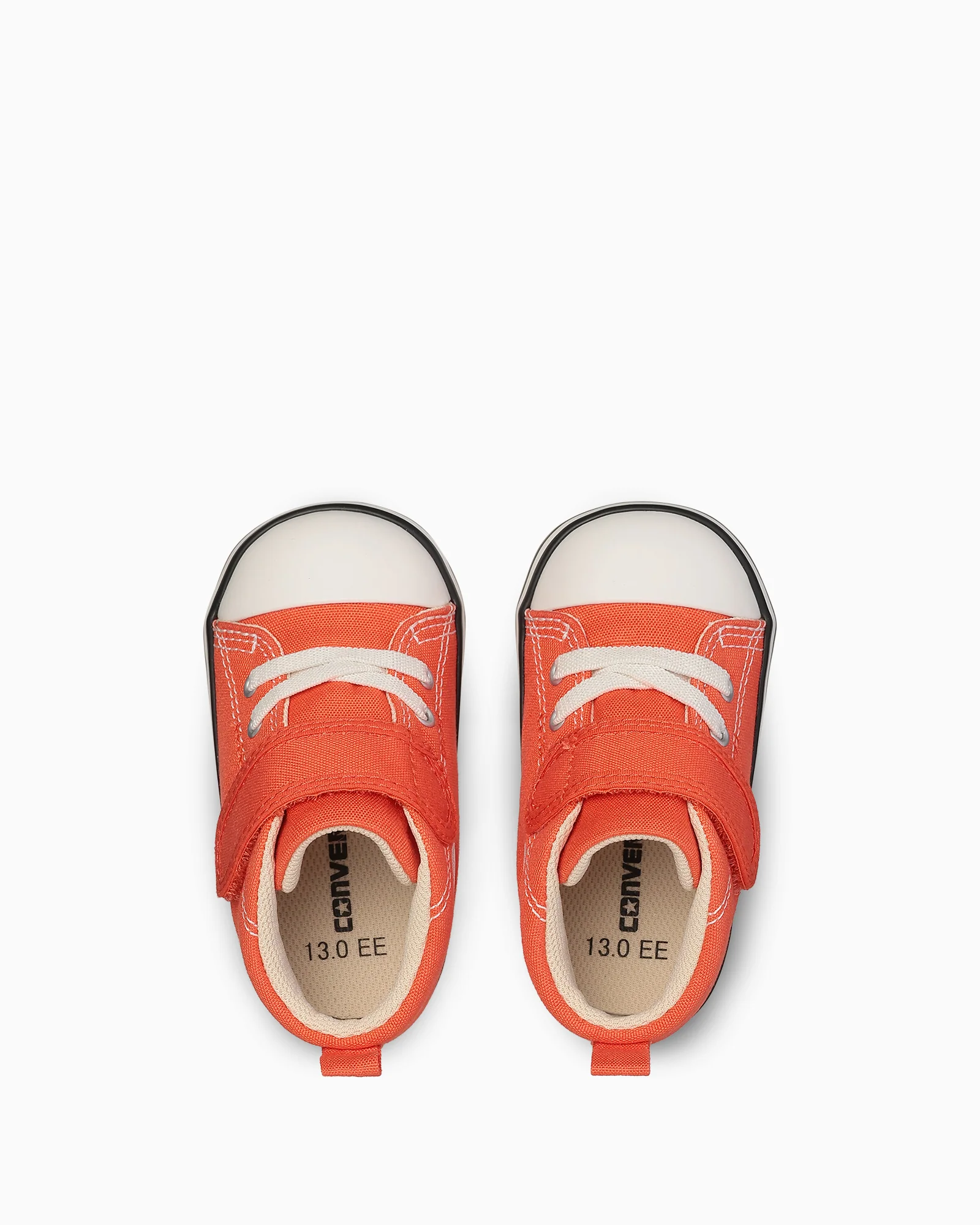 BABY ALL STAR V-1 - Image 4