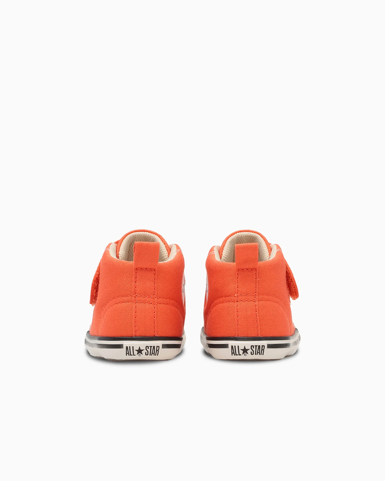 BABY ALL STAR V-1 - Image 5