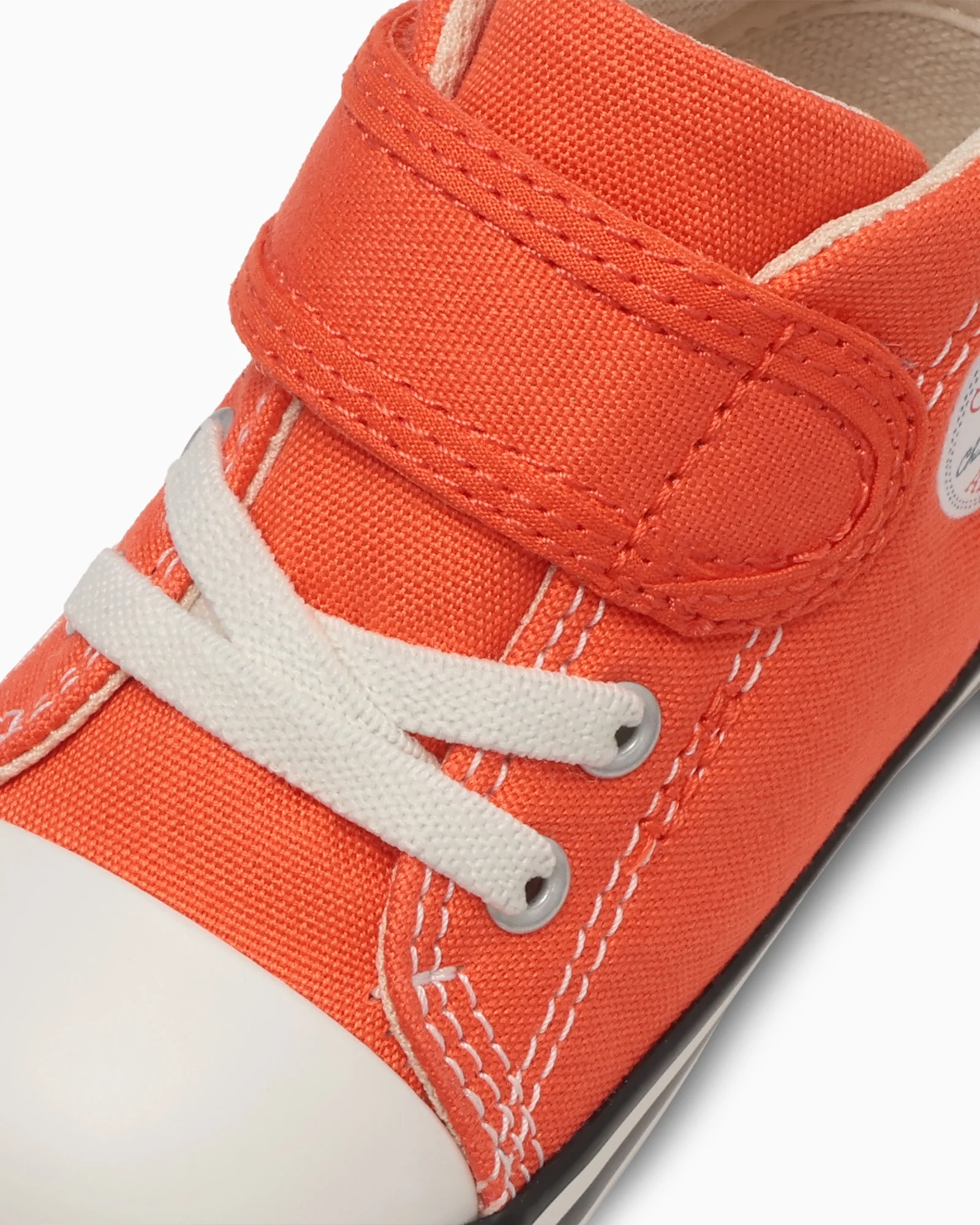BABY ALL STAR V-1 - Image 7