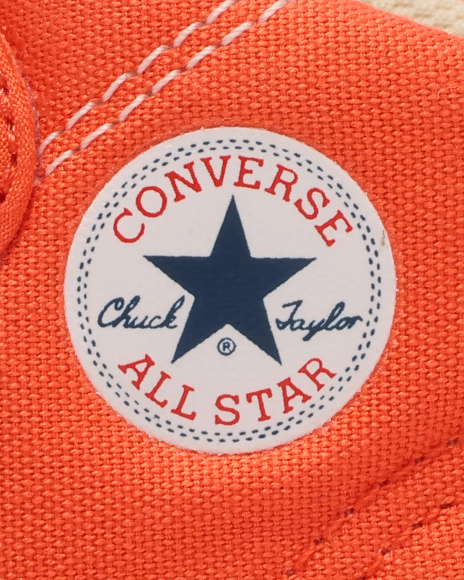 BABY ALL STAR V-1 - Image 9