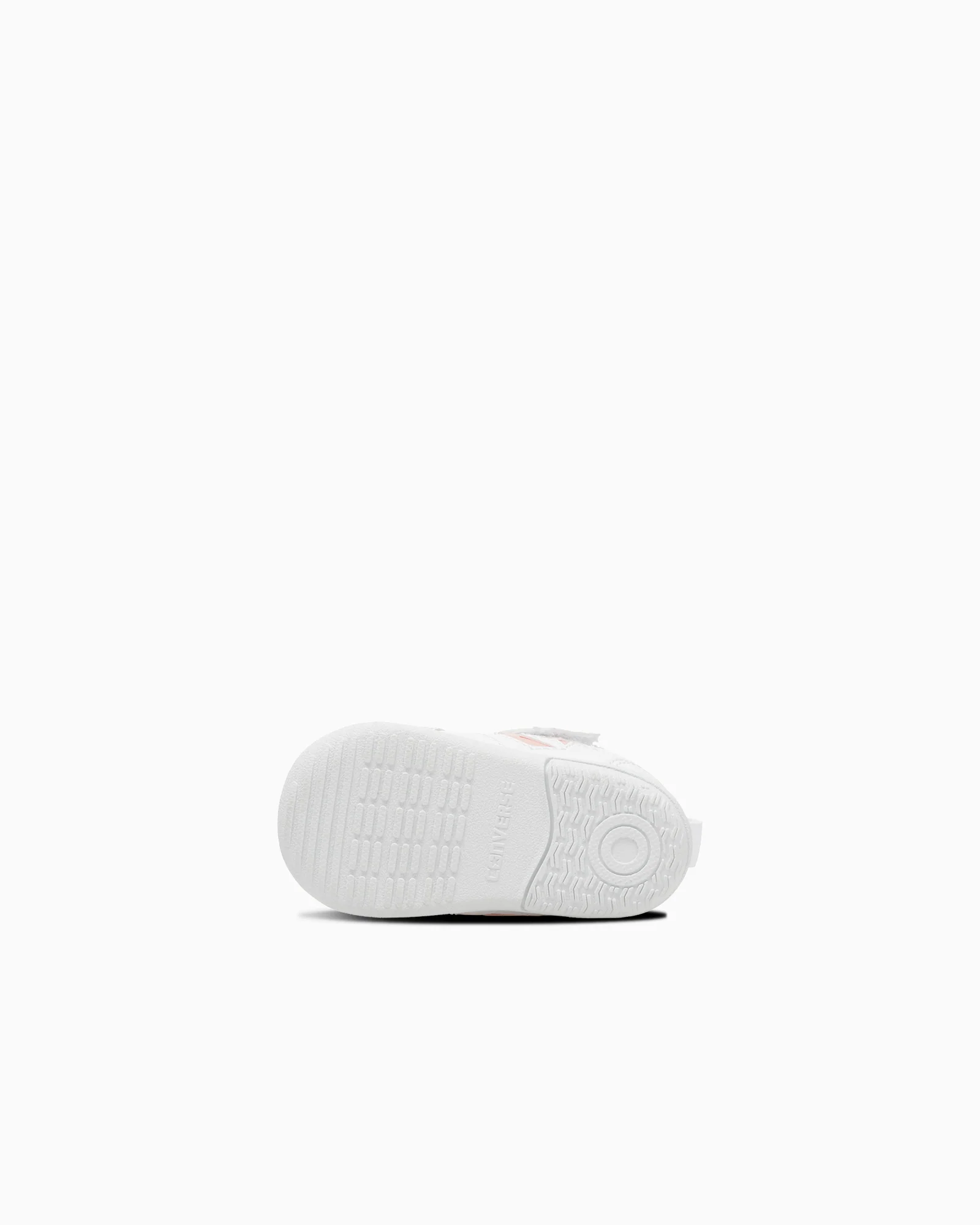 MINI INCHSTAR - Image 6