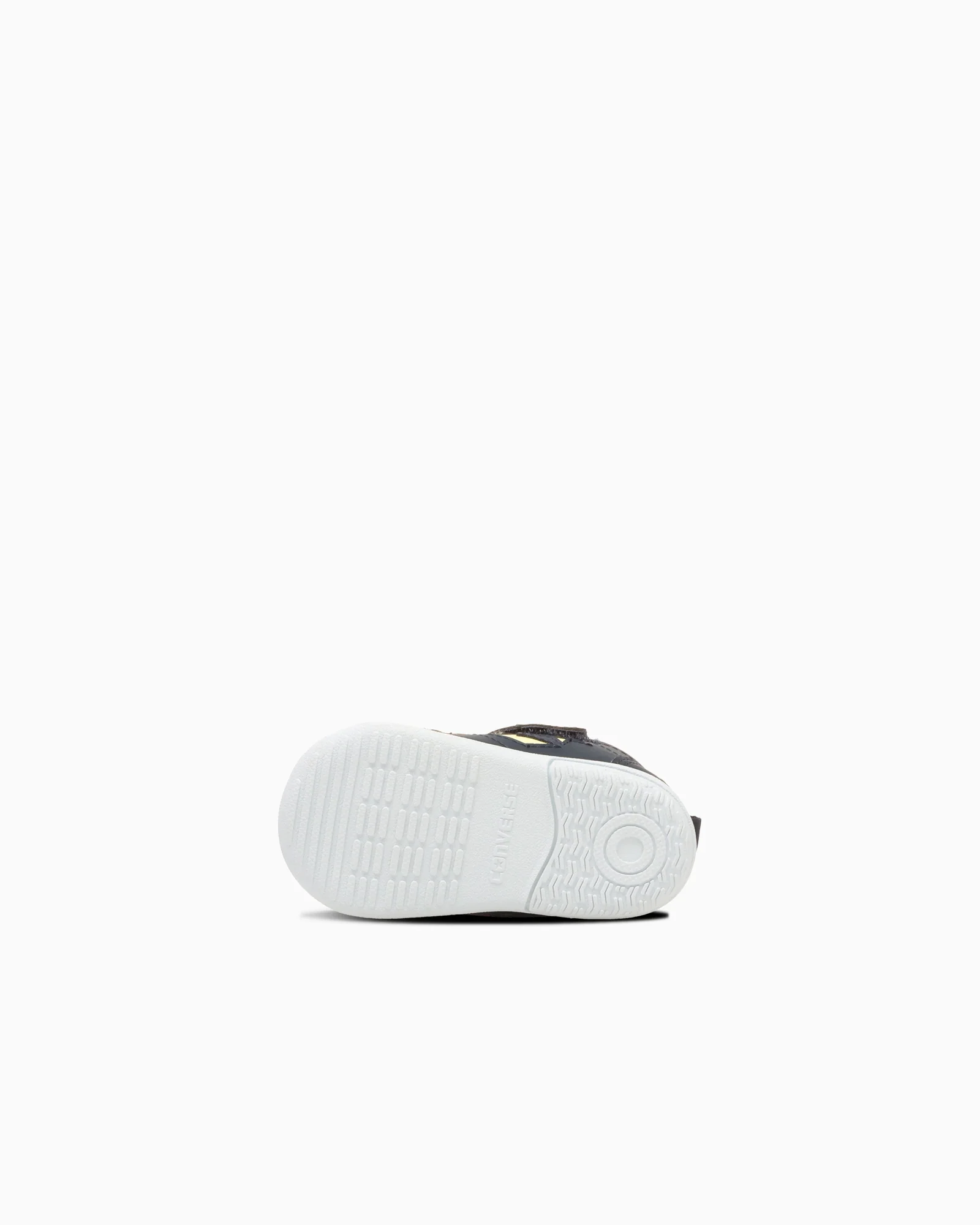 MINI INCHSTAR - Image 6