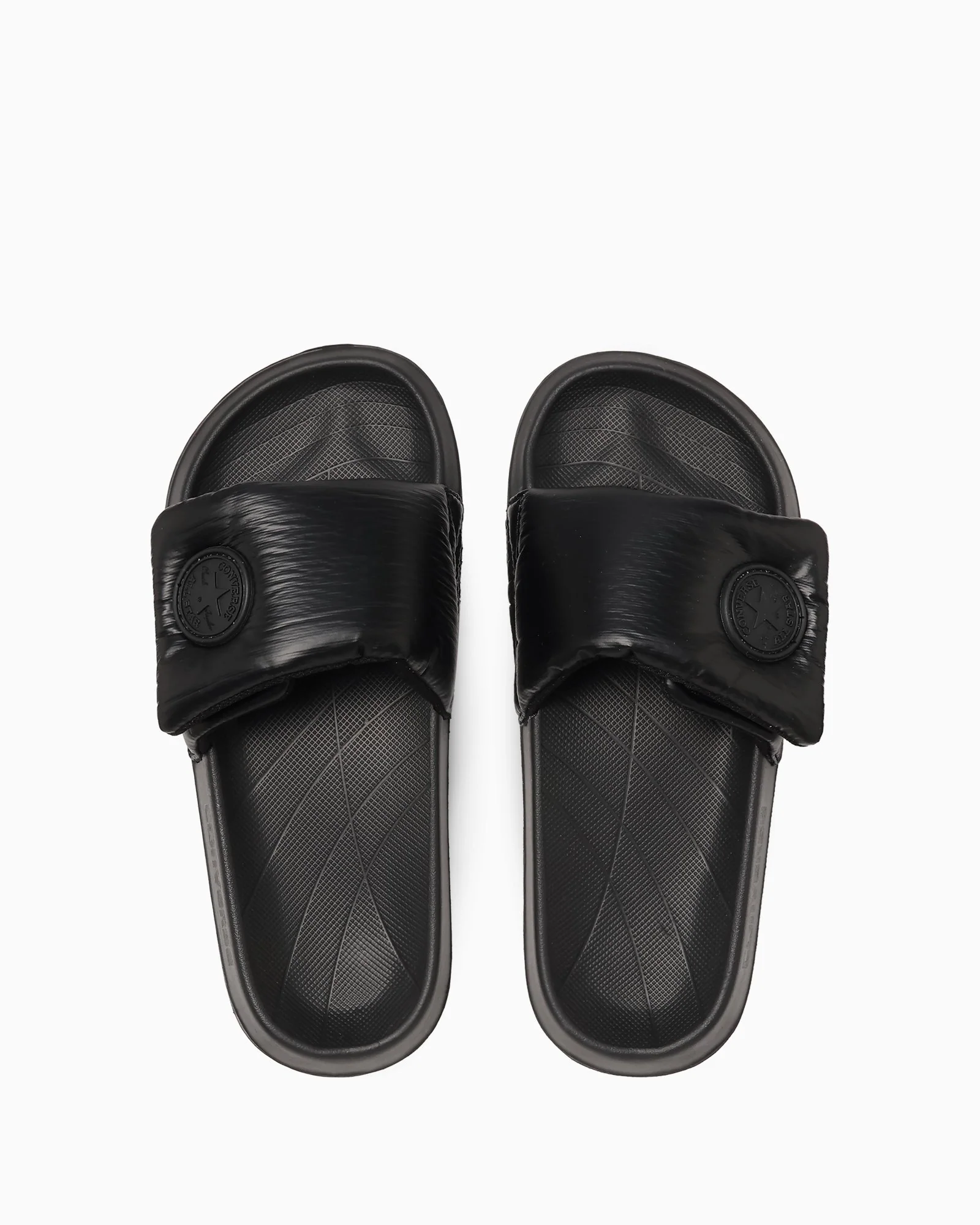 CV SLIDESANDAL MM - Image 4