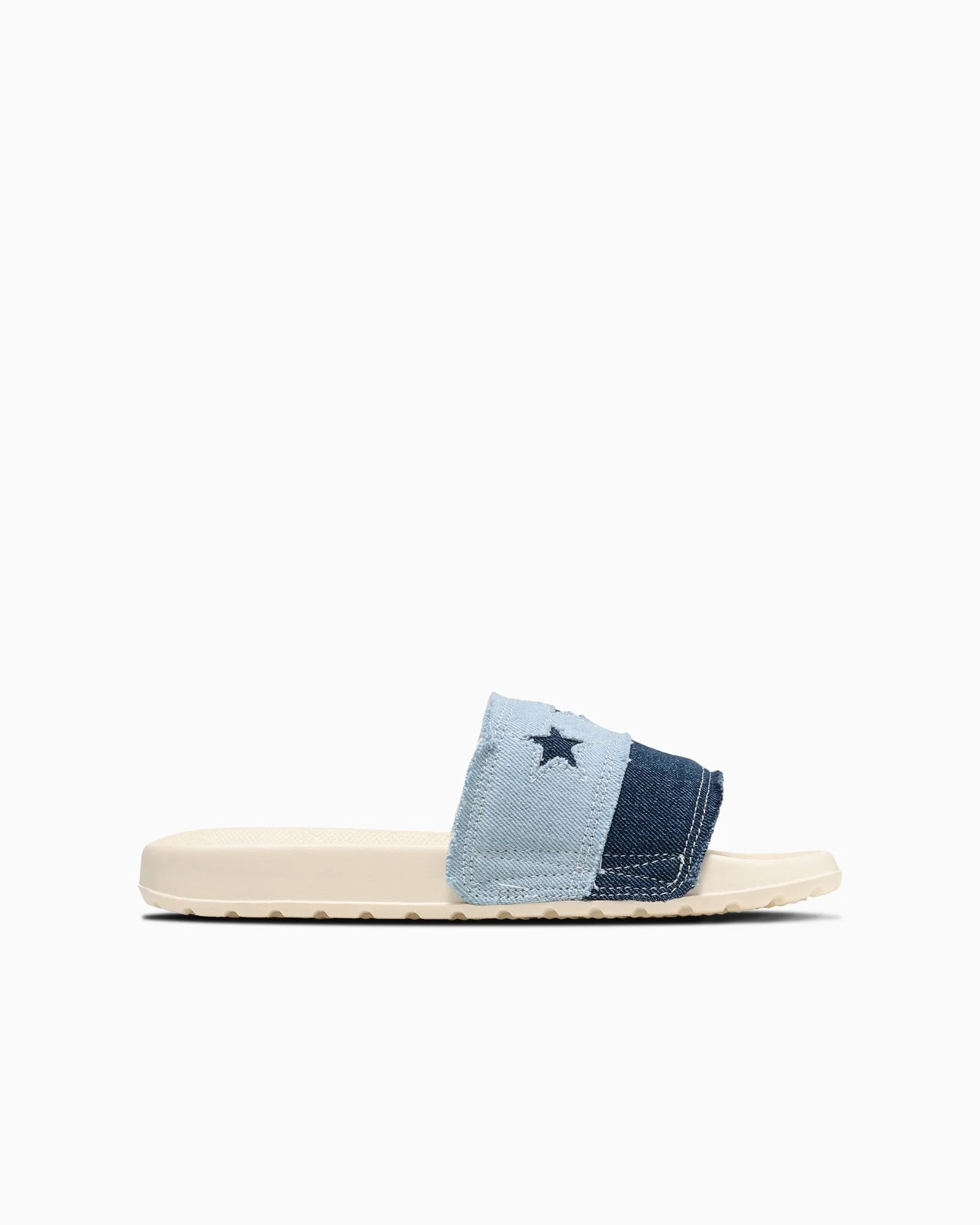 CV SLIDESANDAL DM - Image 3