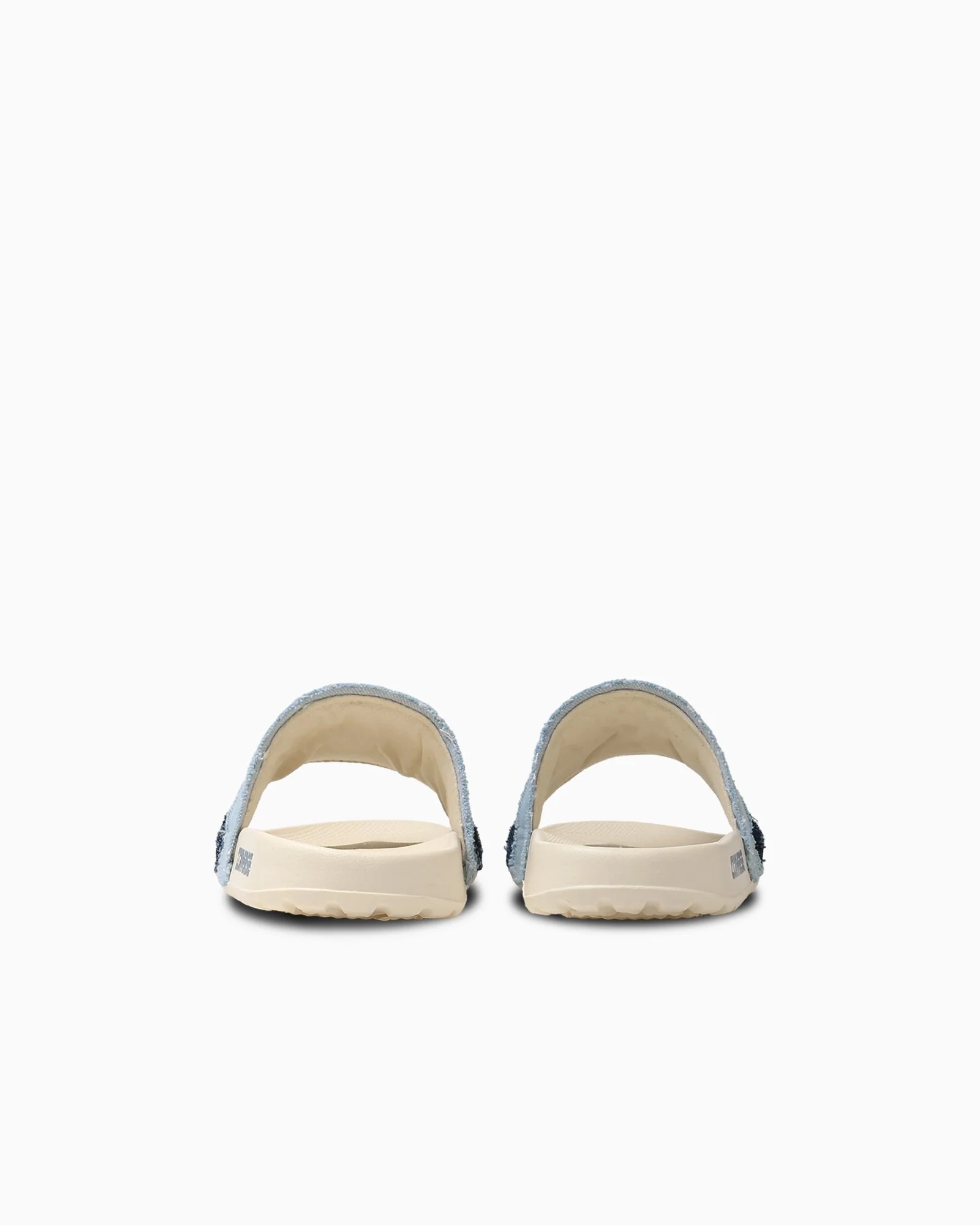 CV SLIDESANDAL DM - Image 5