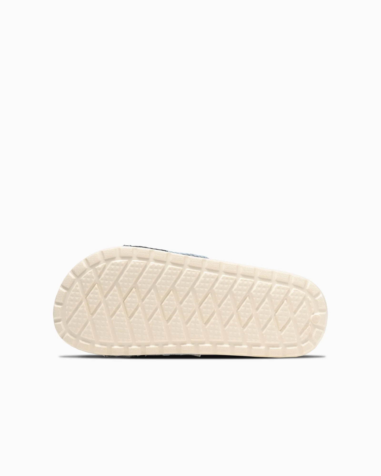 CV SLIDESANDAL DM - Image 6