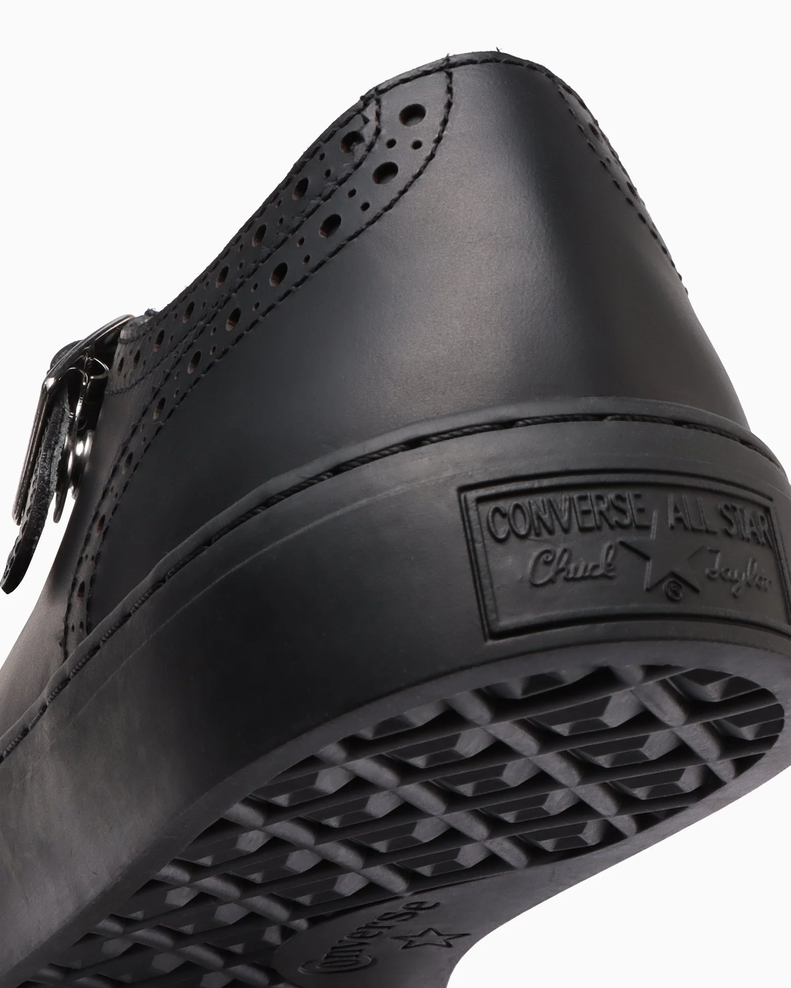 ALL STAR COUPE EPAIS MARYJANE AK OX - Image 8