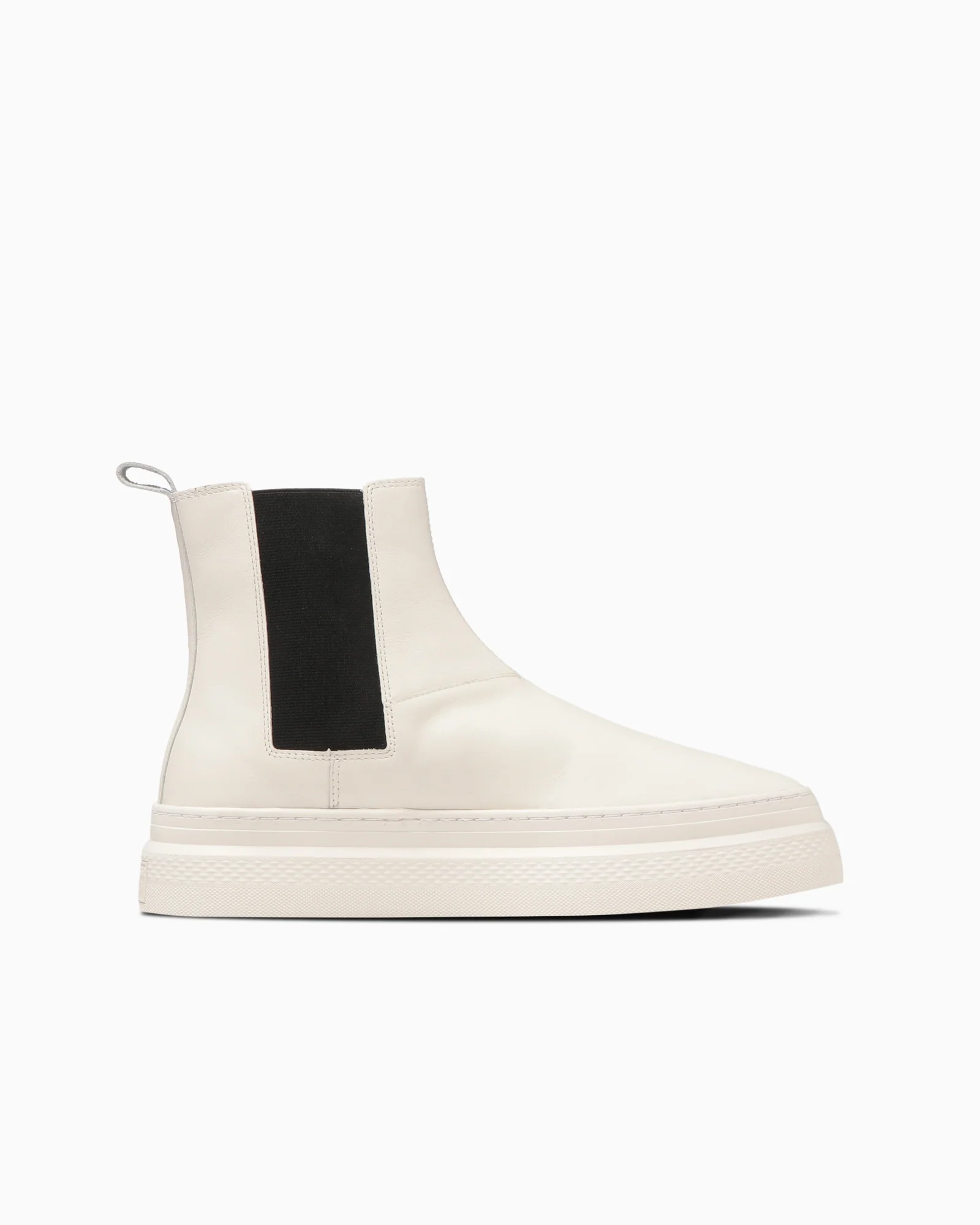 ALL STAR COUPE BATEAU SIDEGORE - Image 3