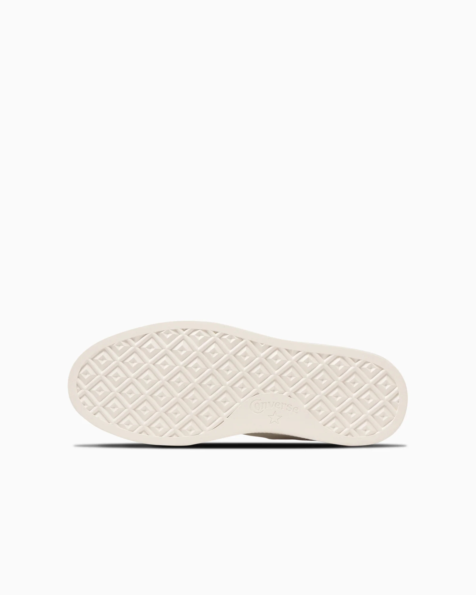 ALL STAR COUPE BATEAU SIDEGORE - Image 6